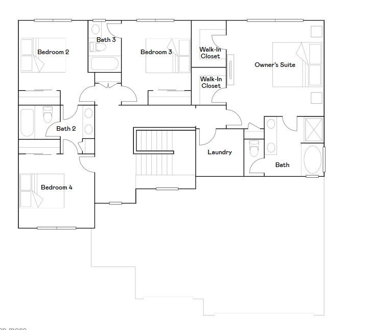 View of Residential at 8593 183rd Street, Lakeville MN 55044, Lakeville (22 of 24) - Mike Wilen | Minnesota Team Real Estate