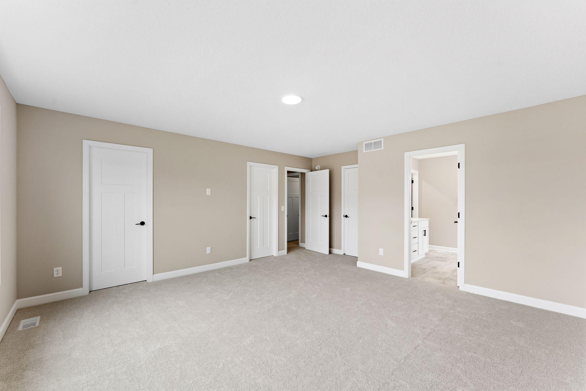 View of Residential at 8593 183rd Street, Lakeville MN 55044, Lakeville (11 of 24) - Mike Wilen | Minnesota Team Real Estate