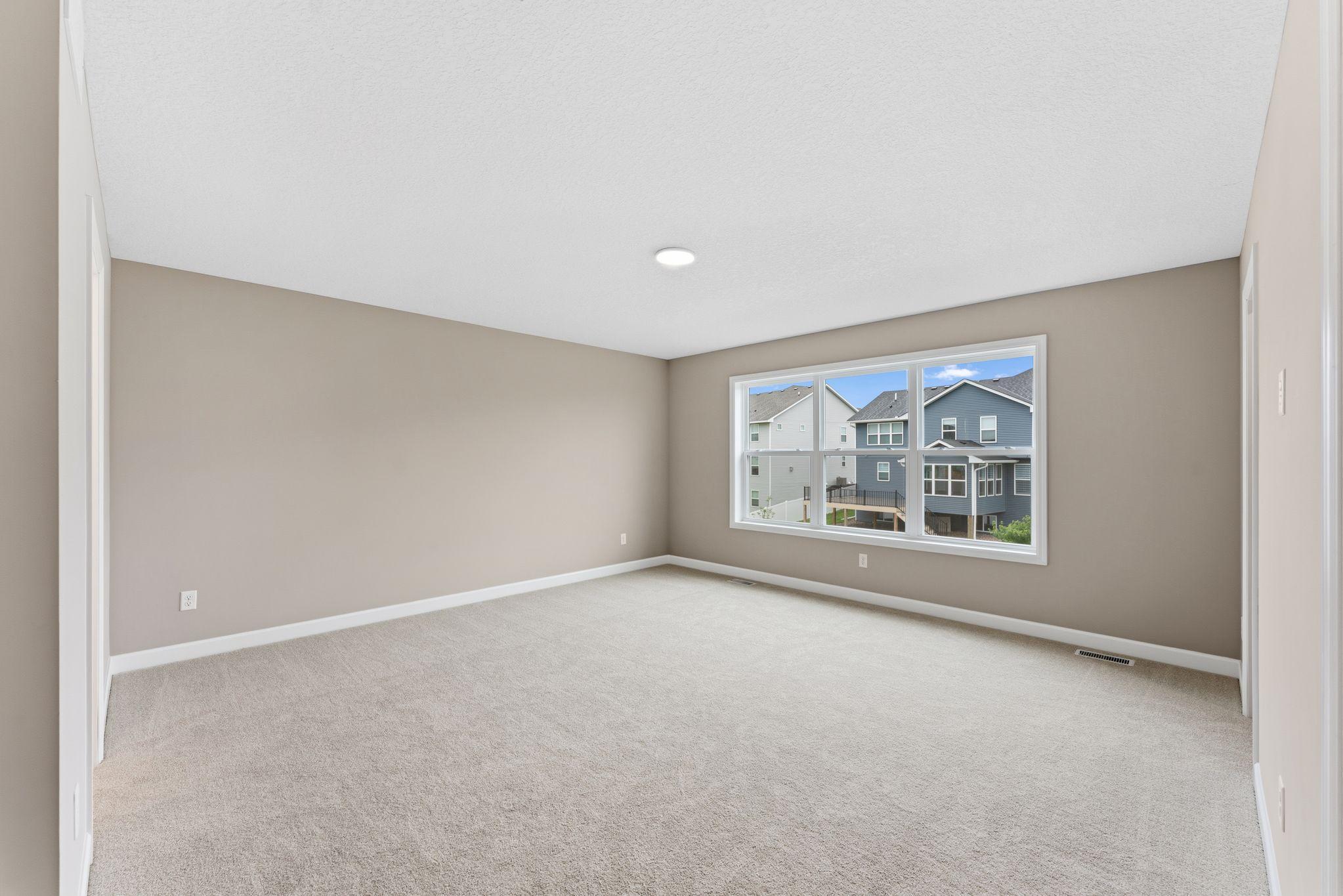 View of Residential at 8593 183rd Street, Lakeville MN 55044, Lakeville (10 of 24) - Mike Wilen | Minnesota Team Real Estate