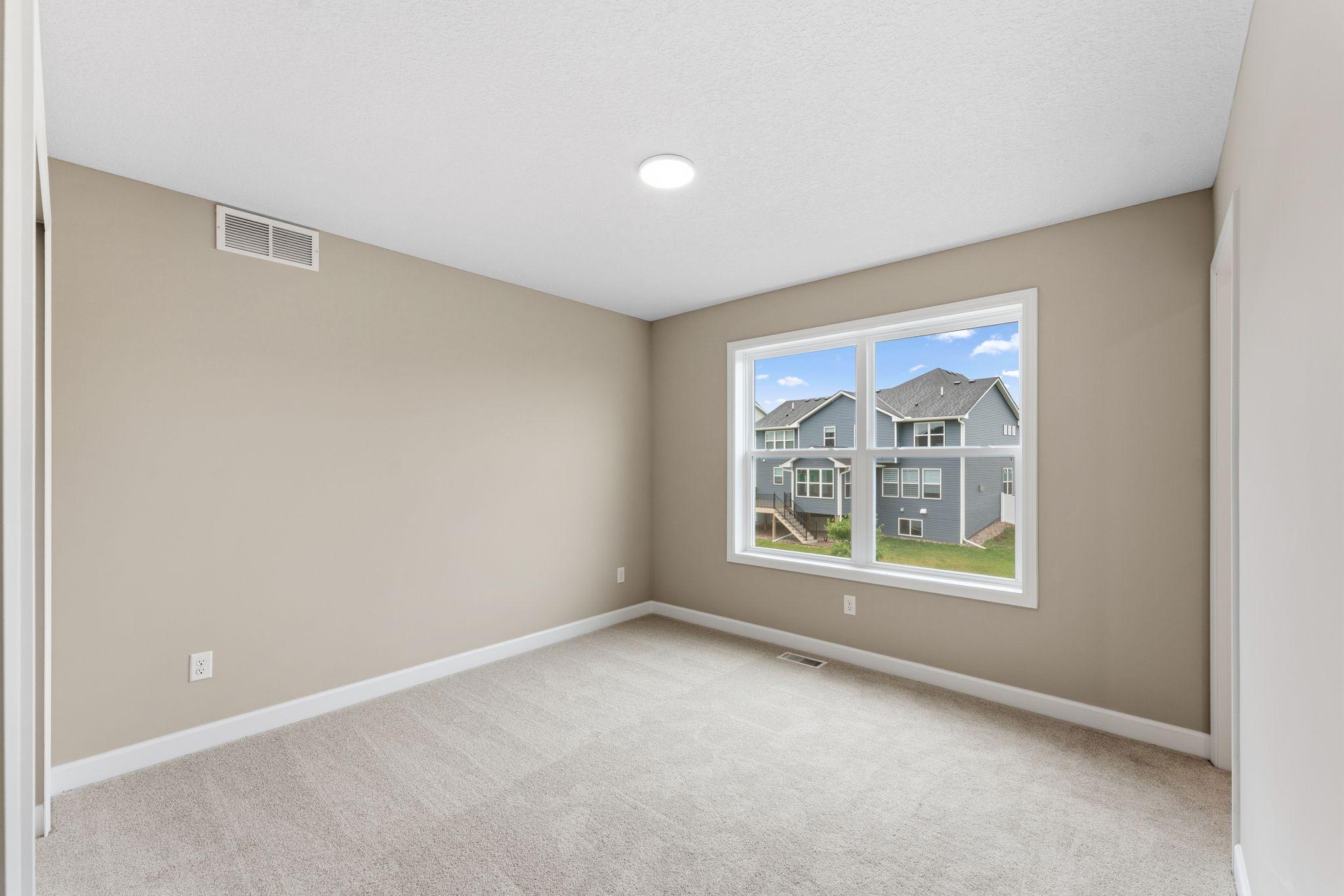 View of Residential at 8593 183rd Street, Lakeville MN 55044, Lakeville (17 of 24) - Mike Wilen | Minnesota Team Real Estate