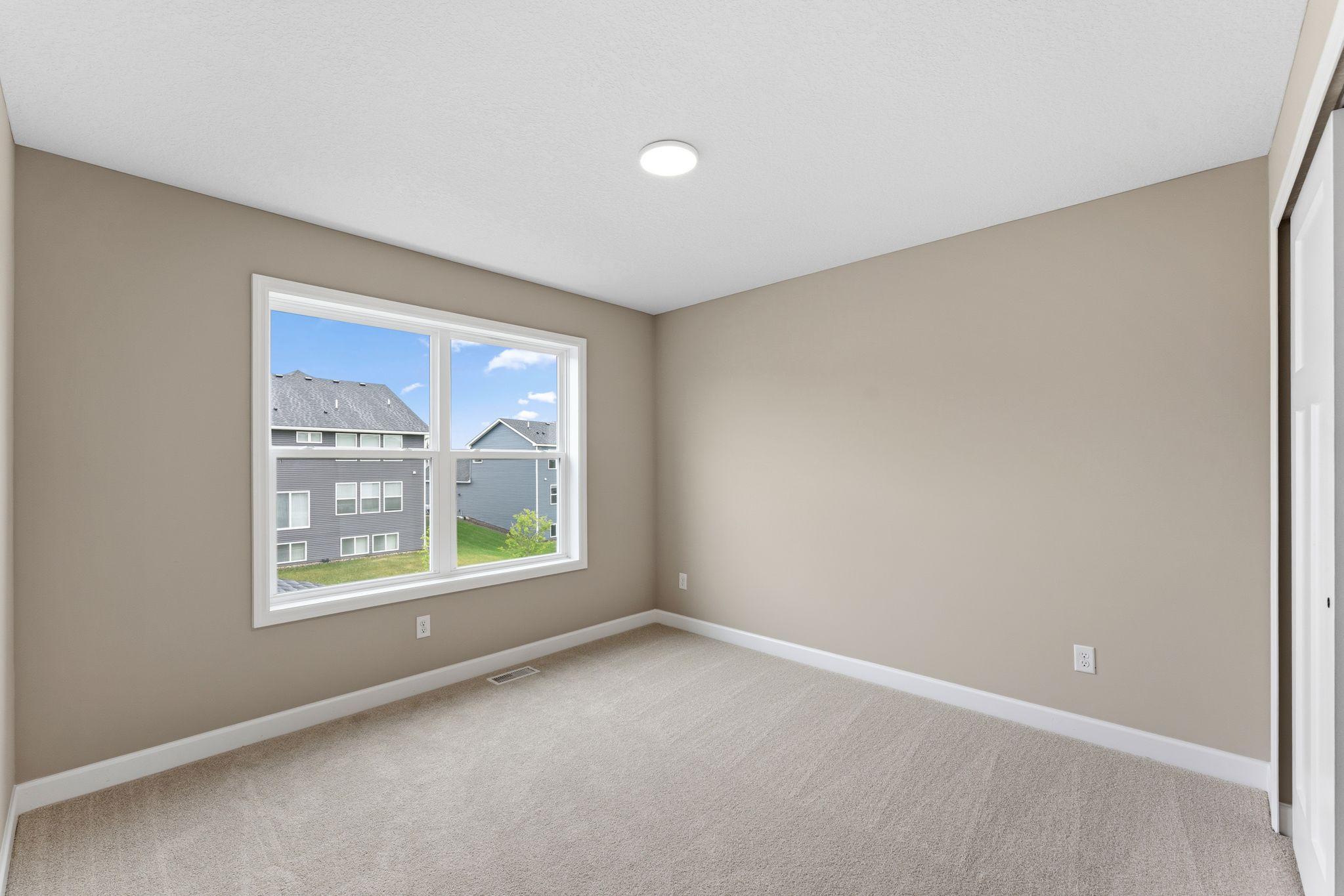 View of Residential at 8593 183rd Street, Lakeville MN 55044, Lakeville (16 of 24) - Mike Wilen | Minnesota Team Real Estate