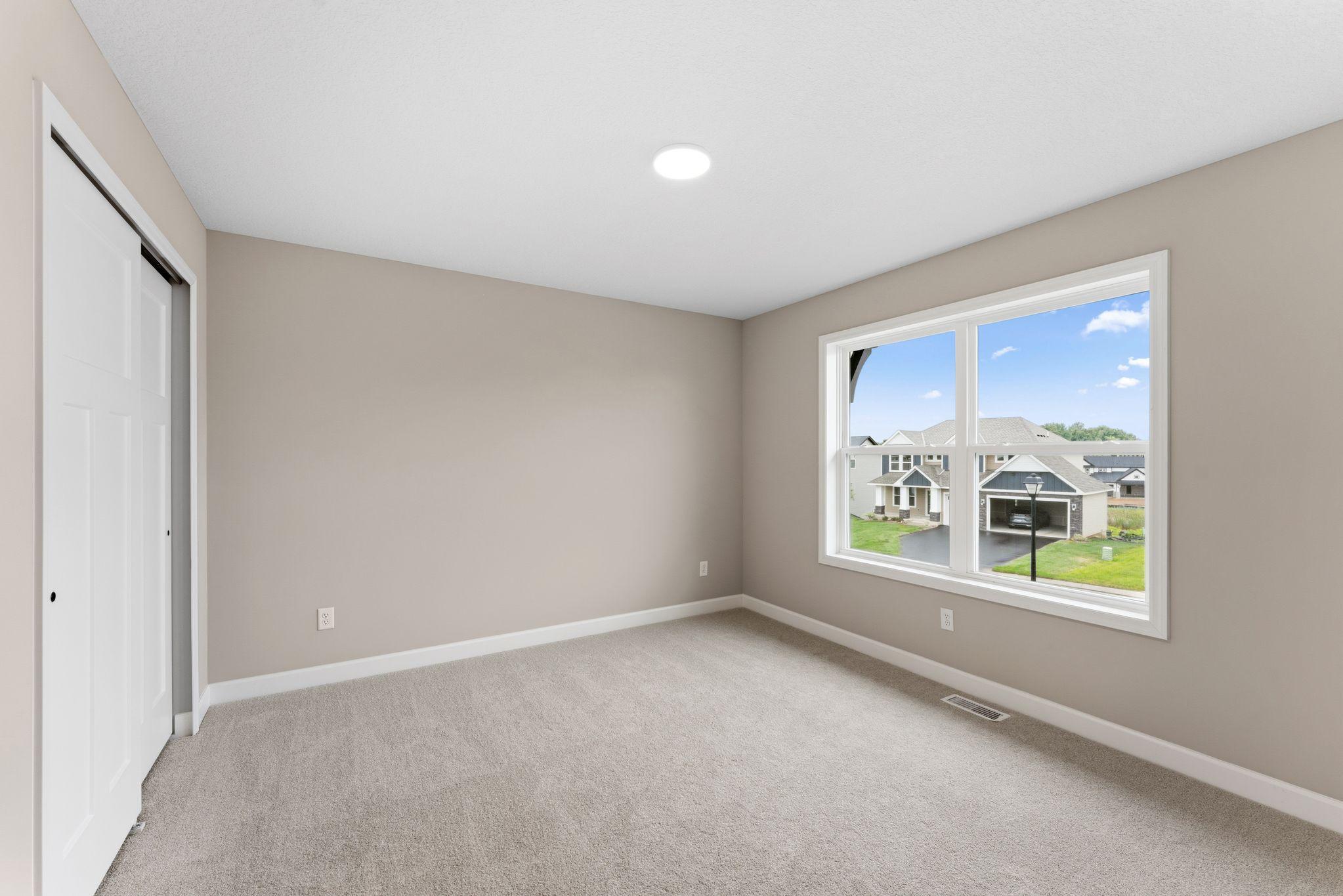 View of Residential at 8593 183rd Street, Lakeville MN 55044, Lakeville (14 of 24) - Mike Wilen | Minnesota Team Real Estate