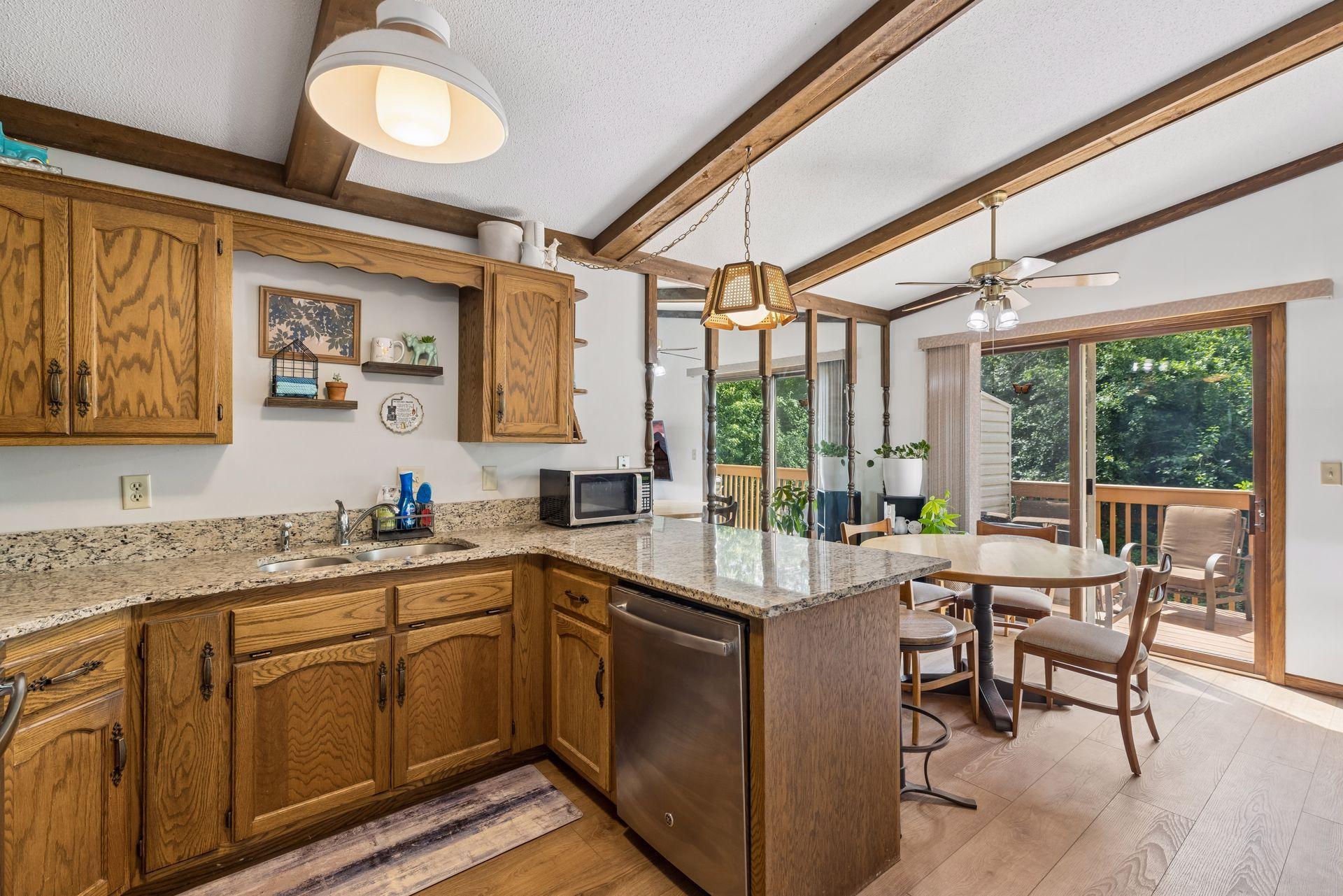 View of Residential at 4316 Thornhill Lane, Vadnais Heights MN 55127, Vadnais Heights (8 of 24) - Mike Wilen | Minnesota Team Real Estate
