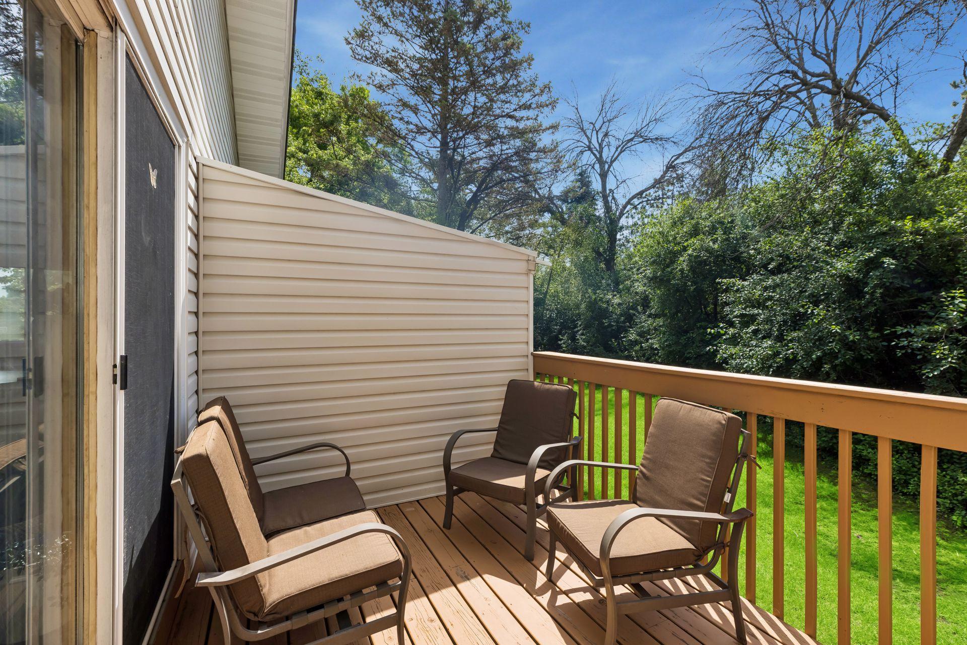 View of Residential at 4316 Thornhill Lane, Vadnais Heights MN 55127, Vadnais Heights (5 of 24) - Mike Wilen | Minnesota Team Real Estate