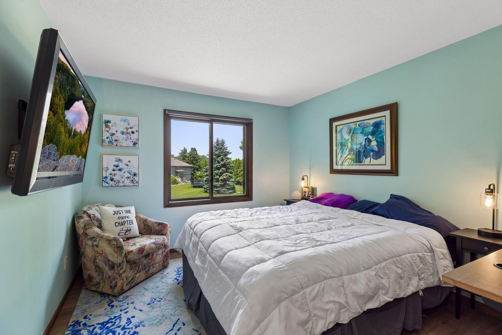 View of Residential at 4316 Thornhill Lane, Vadnais Heights MN 55127, Vadnais Heights (12 of 24) - Mike Wilen | Minnesota Team Real Estate