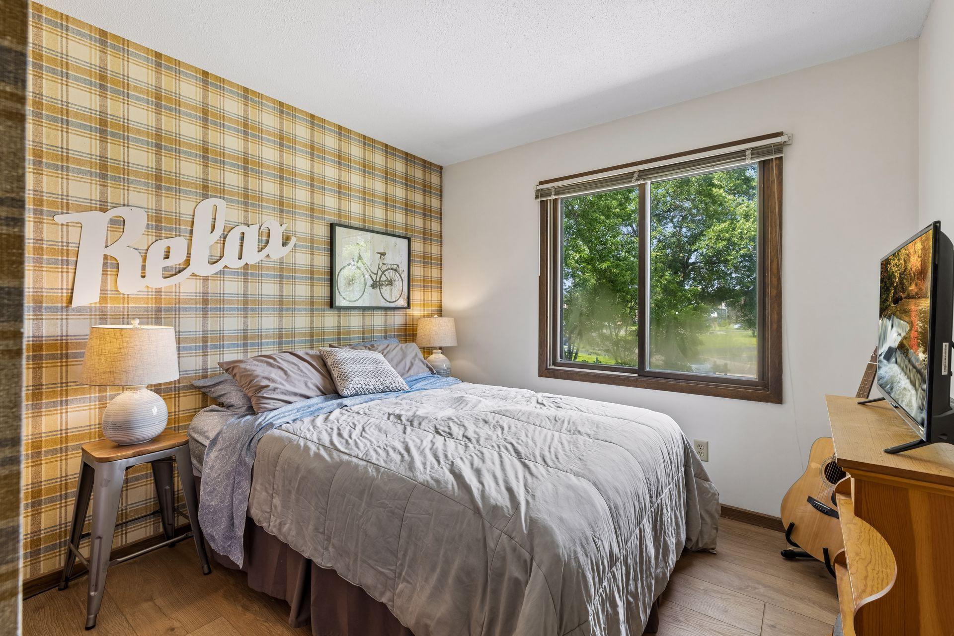 View of Residential at 4316 Thornhill Lane, Vadnais Heights MN 55127, Vadnais Heights (16 of 24) - Mike Wilen | Minnesota Team Real Estate