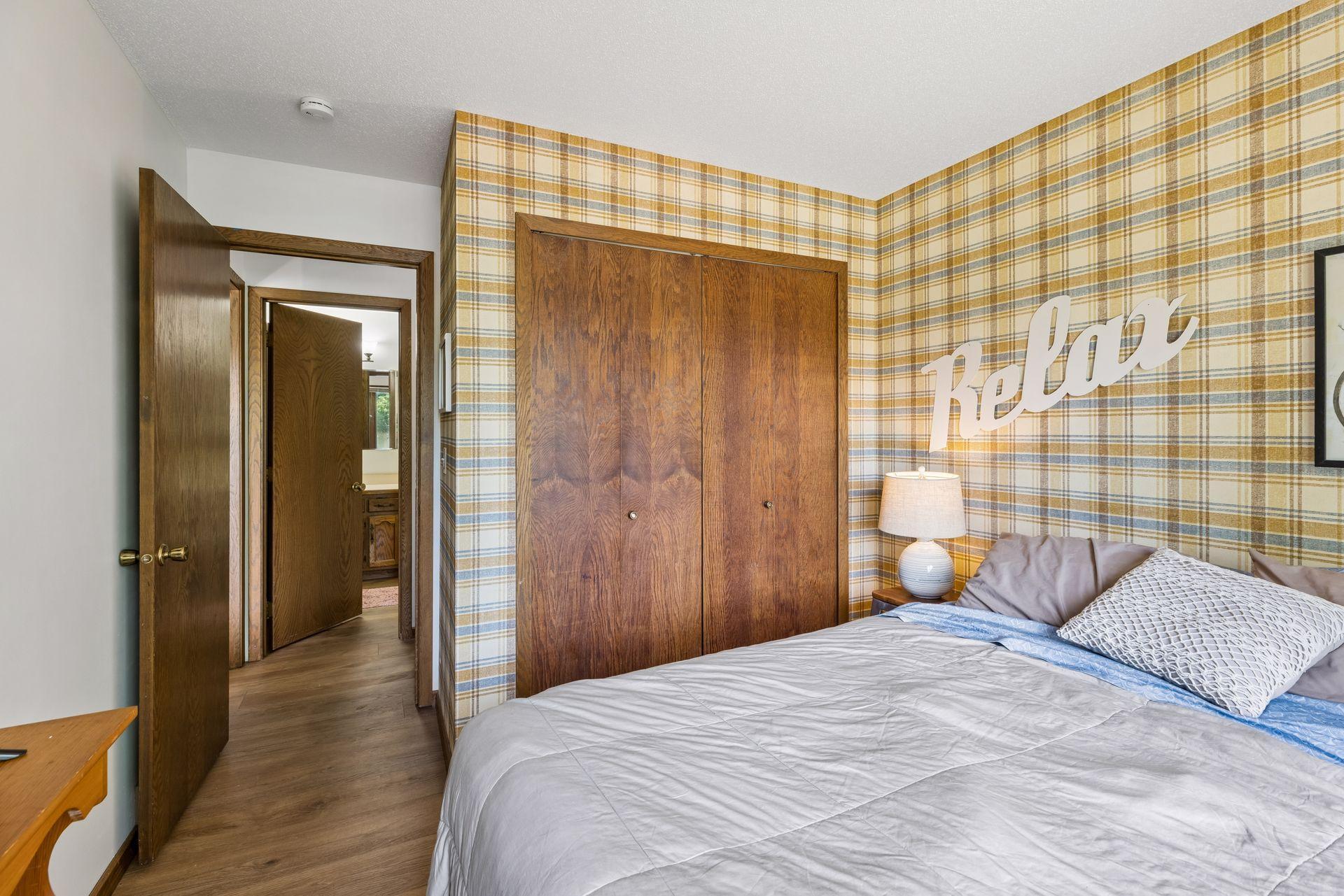 View of Residential at 4316 Thornhill Lane, Vadnais Heights MN 55127, Vadnais Heights (17 of 24) - Mike Wilen | Minnesota Team Real Estate
