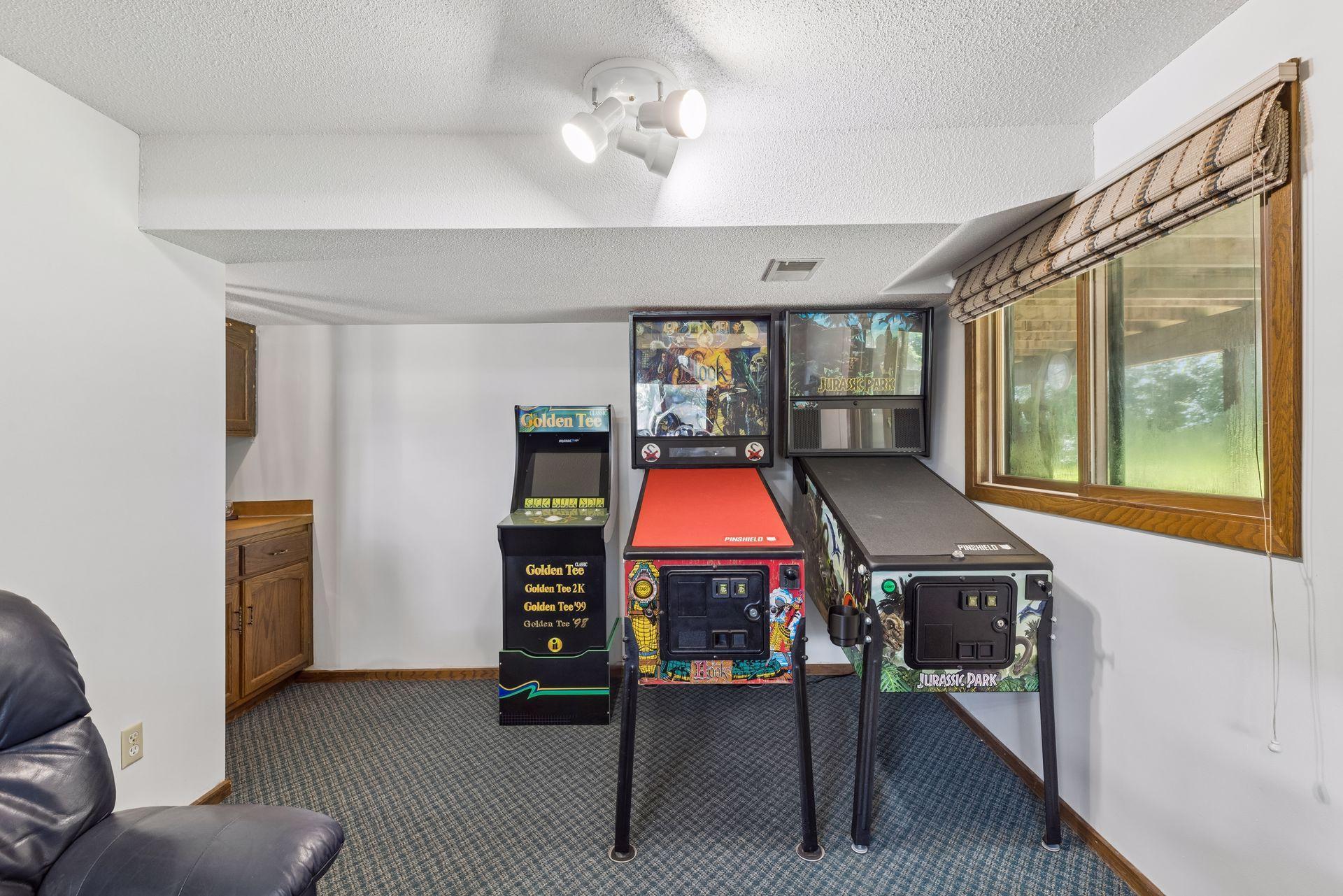 View of Residential at 4316 Thornhill Lane, Vadnais Heights MN 55127, Vadnais Heights (21 of 24) - Mike Wilen | Minnesota Team Real Estate