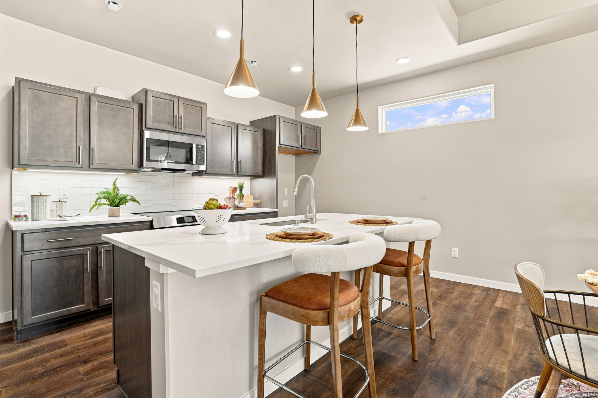 View of (TH) Detached at 1046 36th Street, Hastings - Mike Wilen | Minnesota Team Real Estate