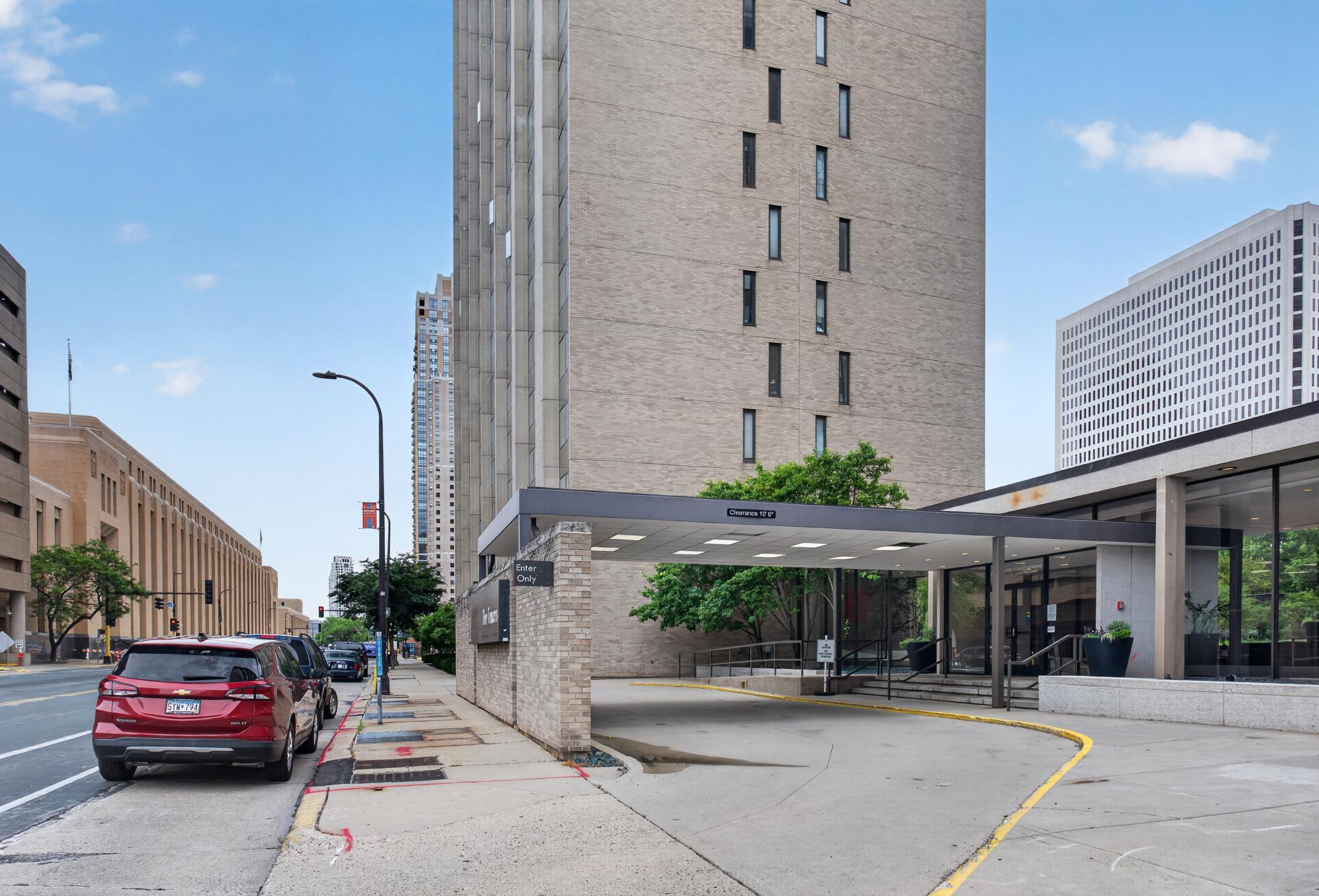 View of Residential at 19 1st Street #B305, Minneapolis MN 55401, Minneapolis (15 of 15) - Mike Wilen | Minnesota Team Real Estate