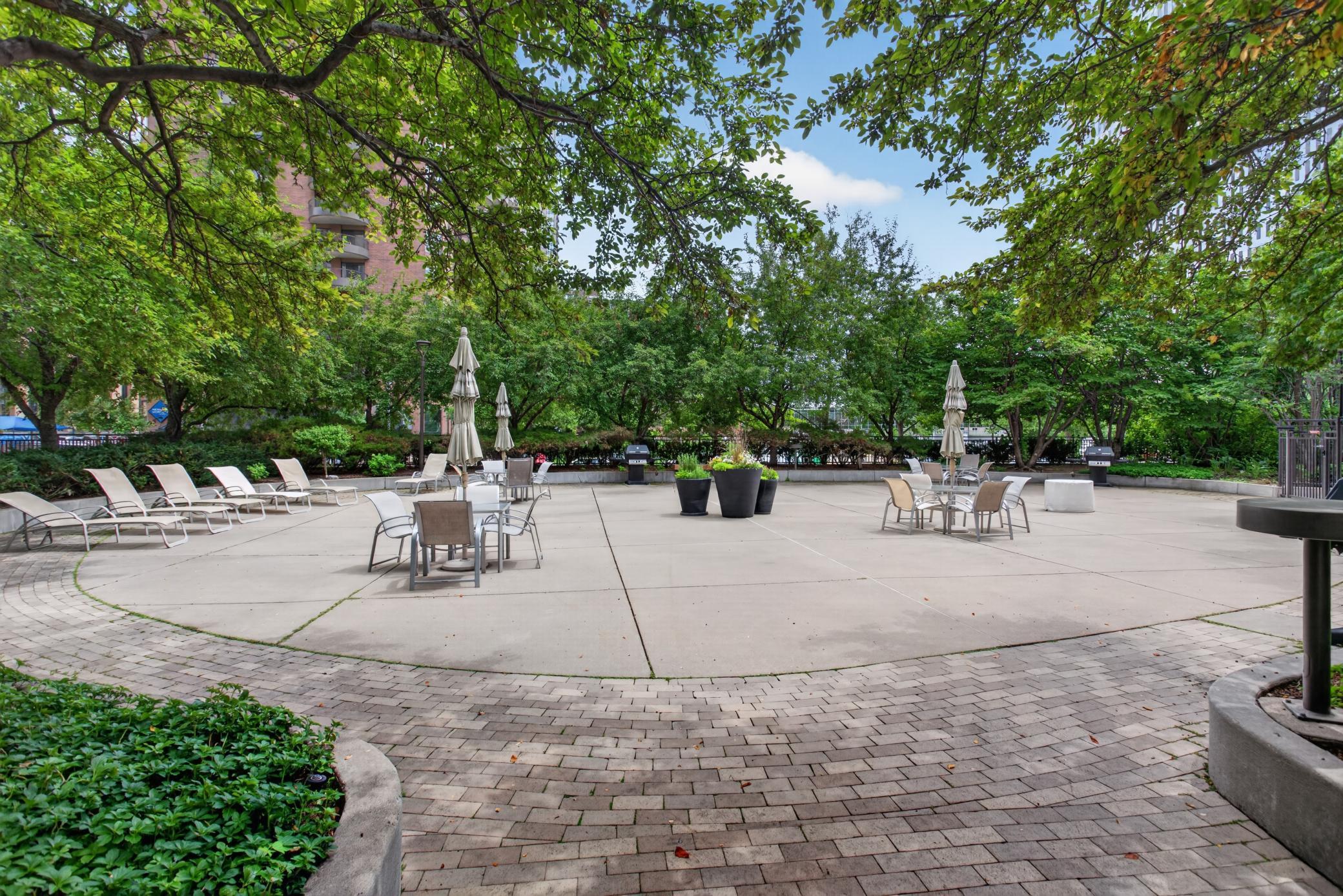 View of Residential at 19 1st Street #B305, Minneapolis MN 55401, Minneapolis (6 of 15) - Mike Wilen | Minnesota Team Real Estate