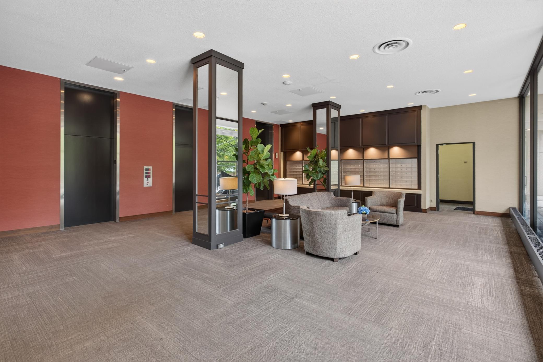 View of Residential at 19 1st Street #B305, Minneapolis MN 55401, Minneapolis (11 of 15) - Mike Wilen | Minnesota Team Real Estate
