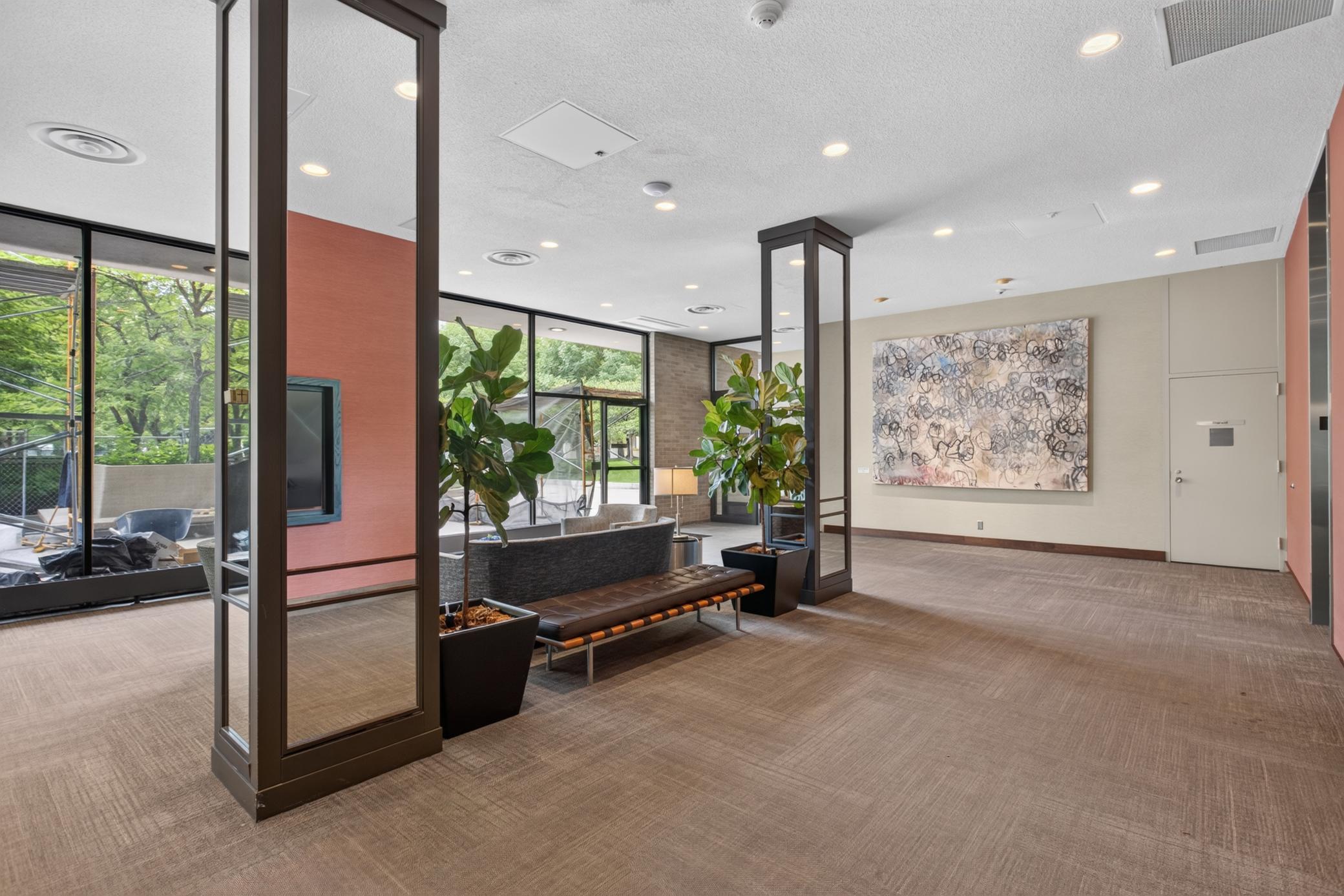 View of Residential at 19 1st Street #B305, Minneapolis MN 55401, Minneapolis (10 of 15) - Mike Wilen | Minnesota Team Real Estate