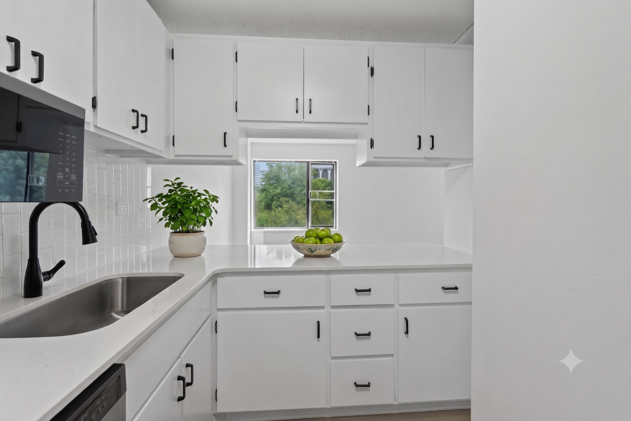 View of Residential at 19 1st Street #B305, Minneapolis MN 55401, Minneapolis (3 of 15) - Mike Wilen | Minnesota Team Real Estate