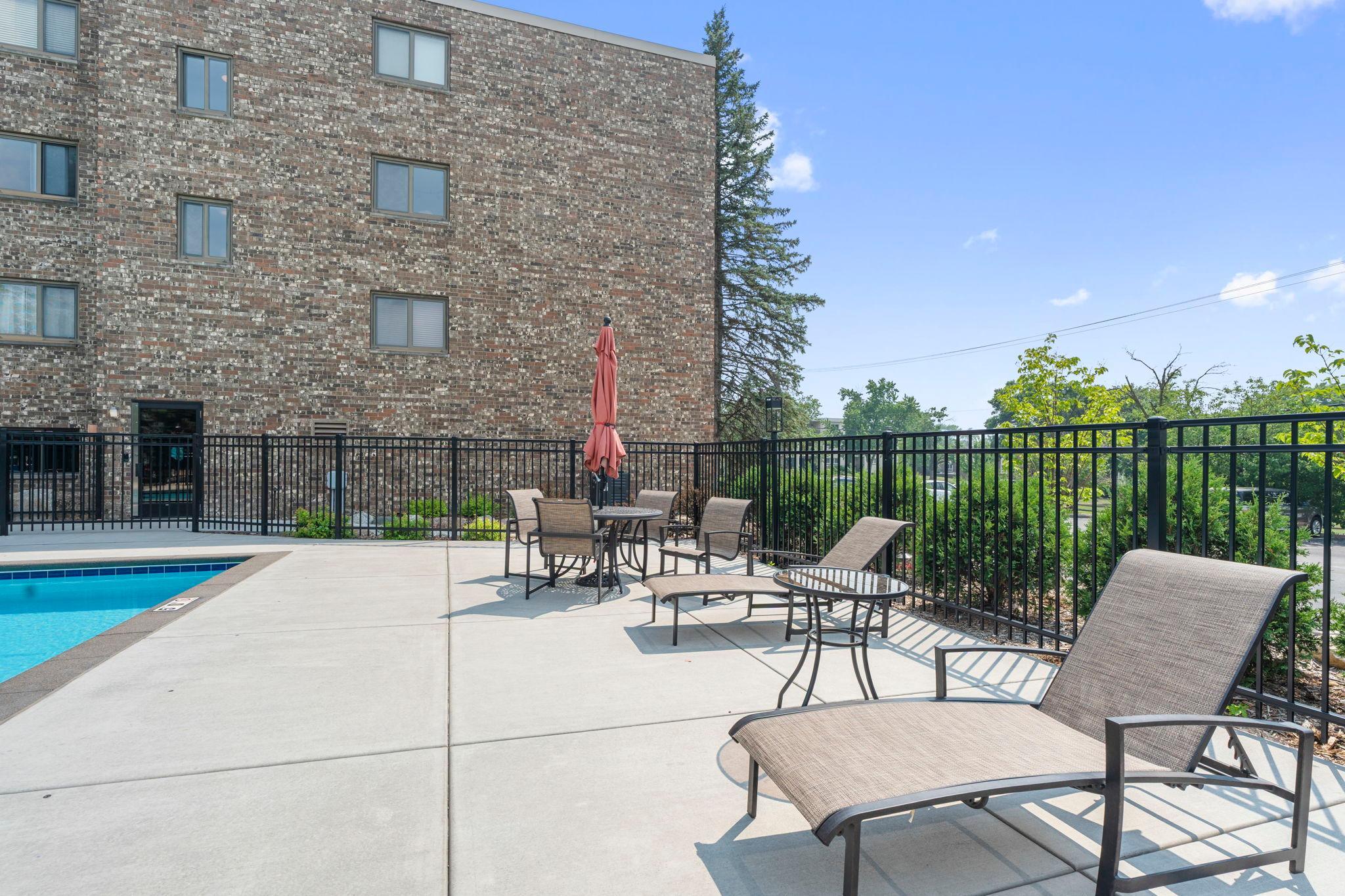 View of Residential at 4120 Parklawn Avenue #231, Edina MN 55435, Edina (44 of 46) - Mike Wilen | Minnesota Team Real Estate