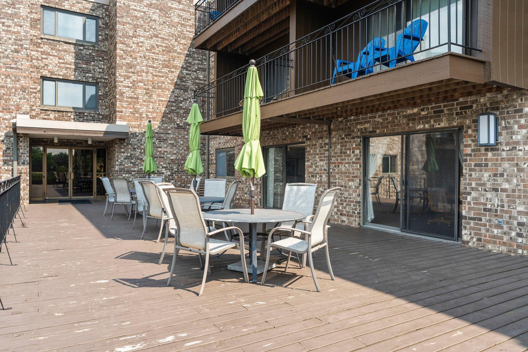 View of Residential at 4120 Parklawn Avenue #231, Edina MN 55435, Edina (41 of 46) - Mike Wilen | Minnesota Team Real Estate
