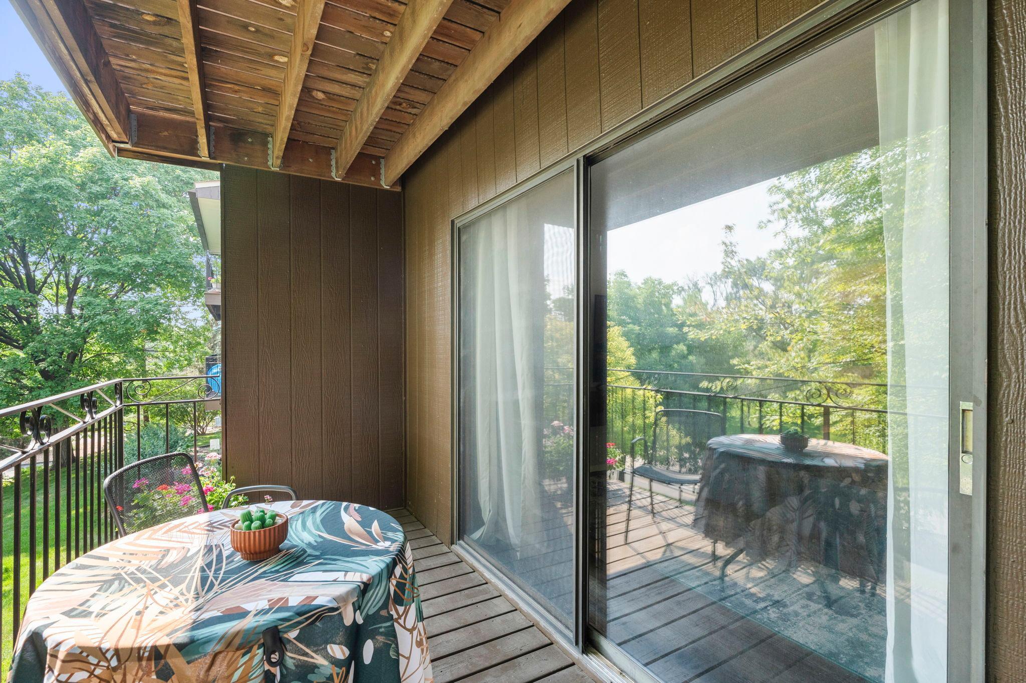 View of Residential at 4120 Parklawn Avenue #231, Edina MN 55435, Edina (39 of 46) - Mike Wilen | Minnesota Team Real Estate