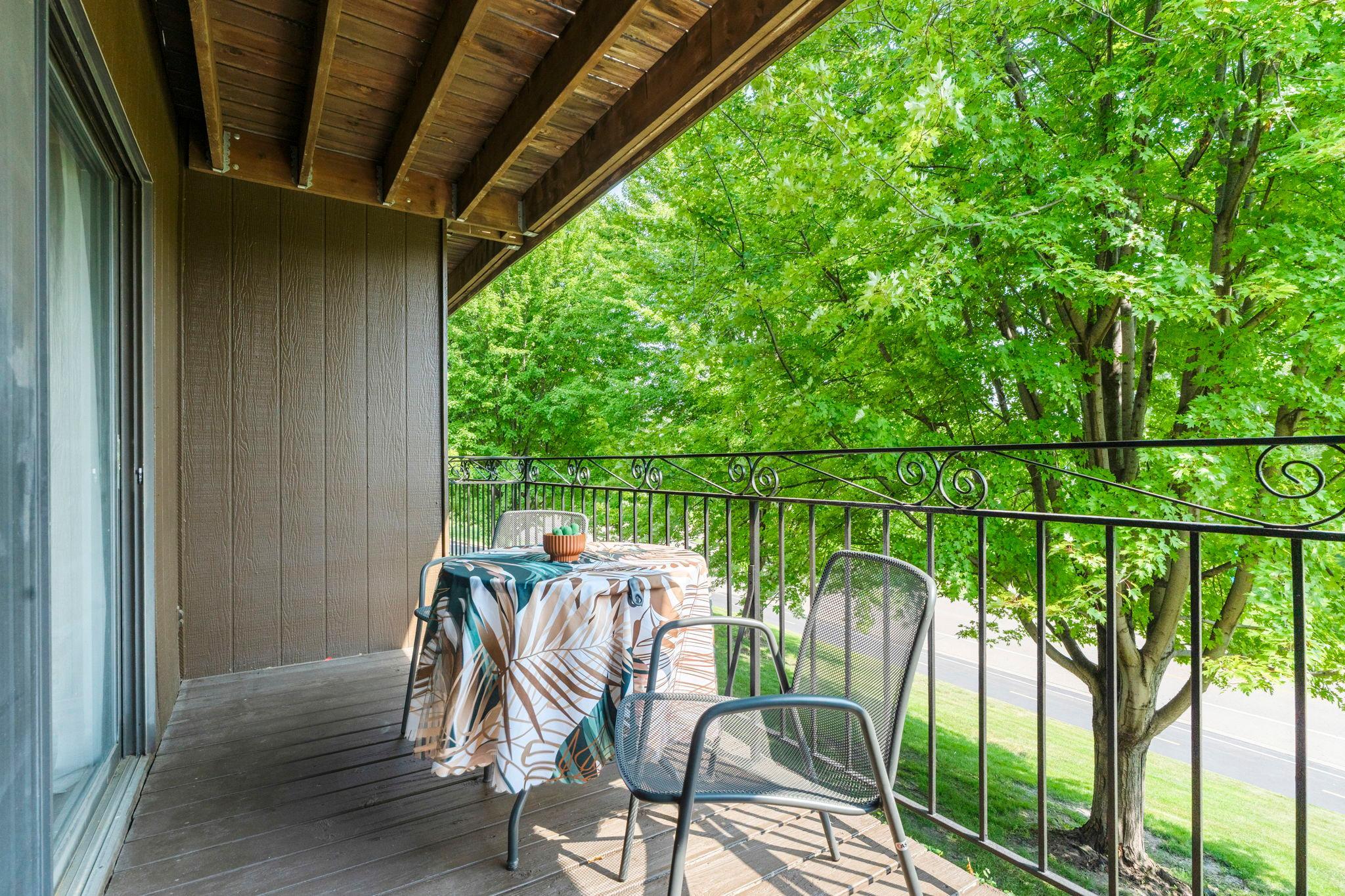 View of Residential at 4120 Parklawn Avenue #231, Edina MN 55435, Edina (38 of 46) - Mike Wilen | Minnesota Team Real Estate