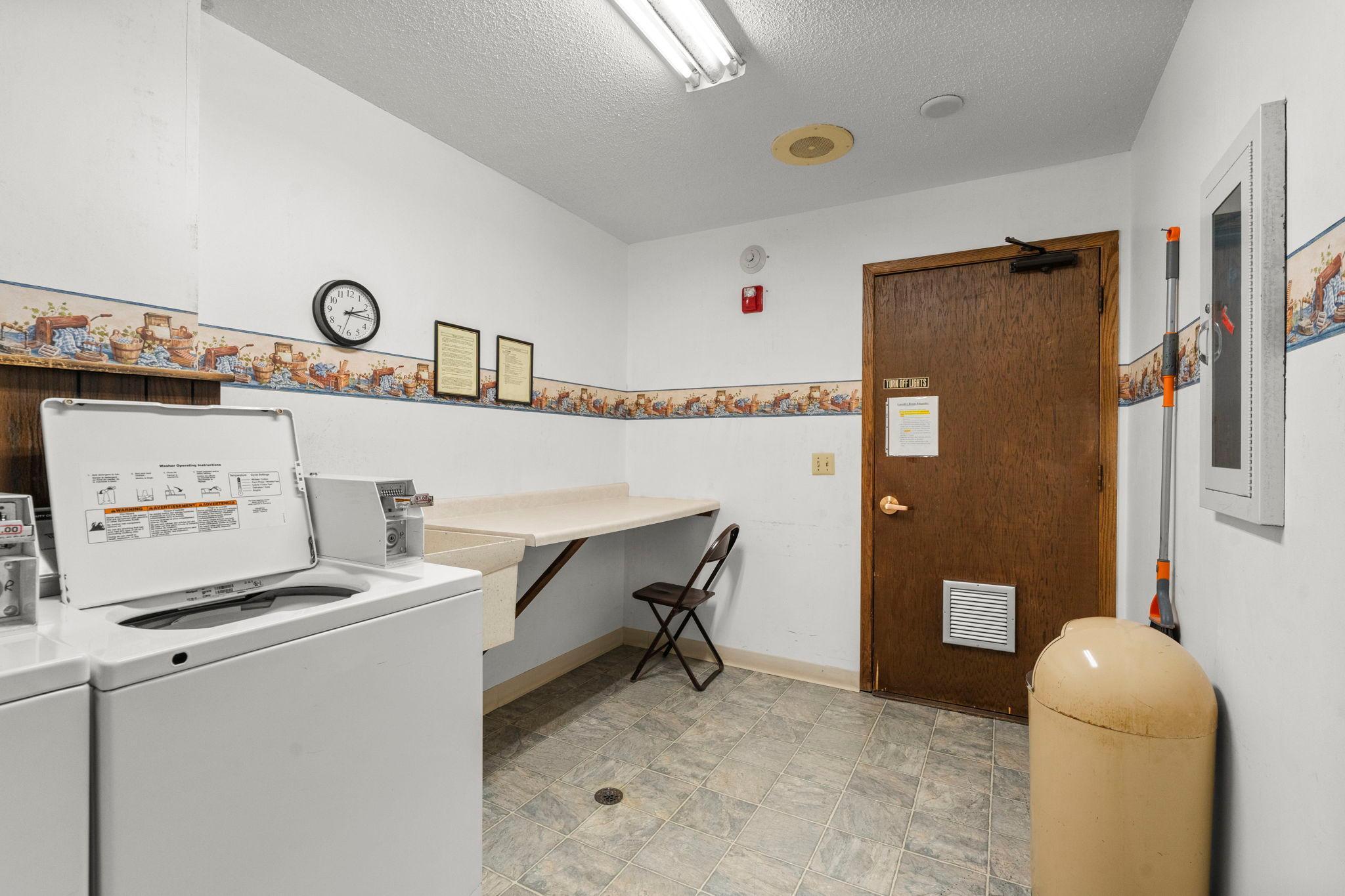 View of Residential at 4120 Parklawn Avenue #231, Edina MN 55435, Edina (36 of 46) - Mike Wilen | Minnesota Team Real Estate