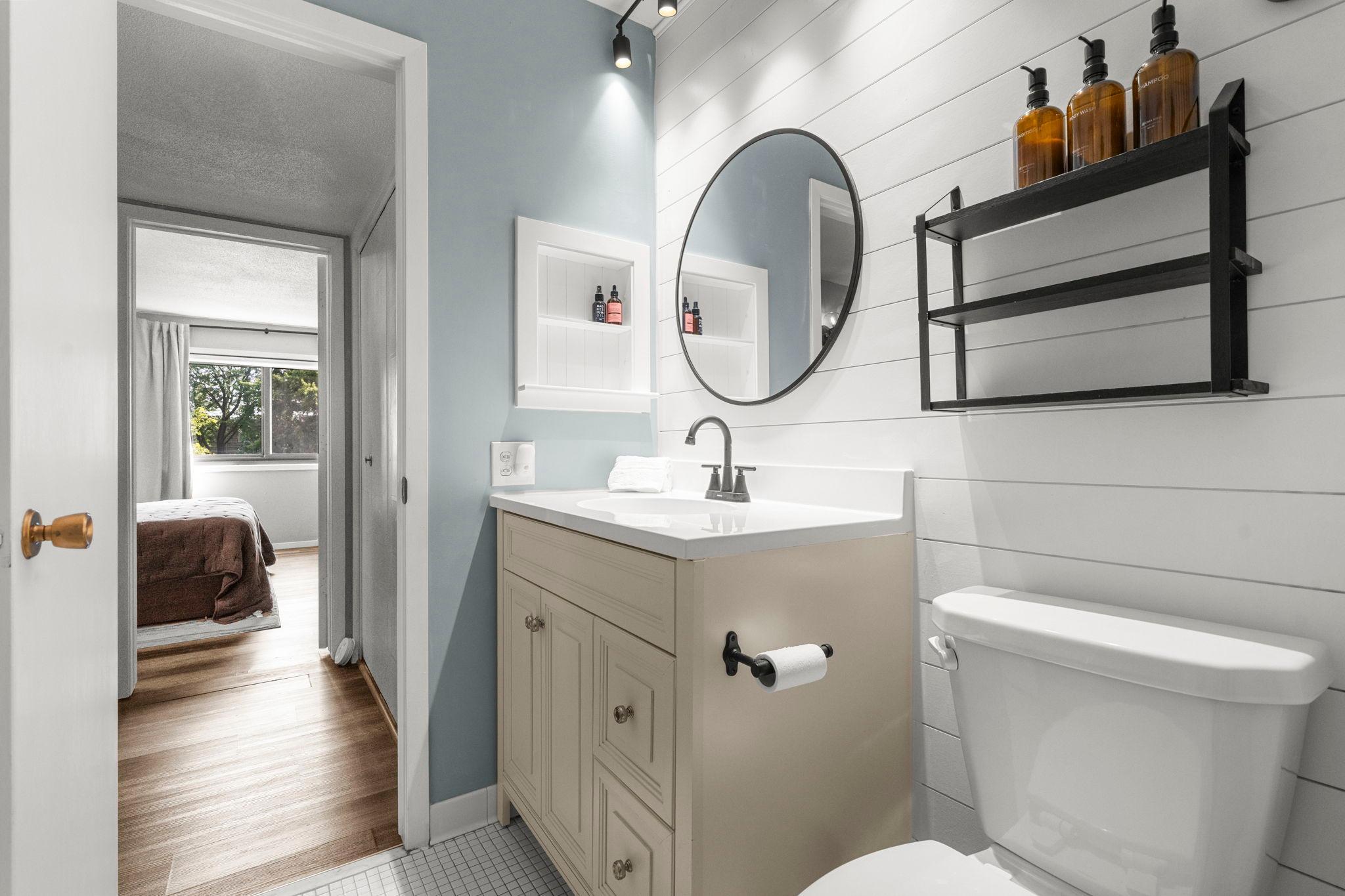 View of Residential at 4120 Parklawn Avenue #231, Edina MN 55435, Edina (34 of 46) - Mike Wilen | Minnesota Team Real Estate