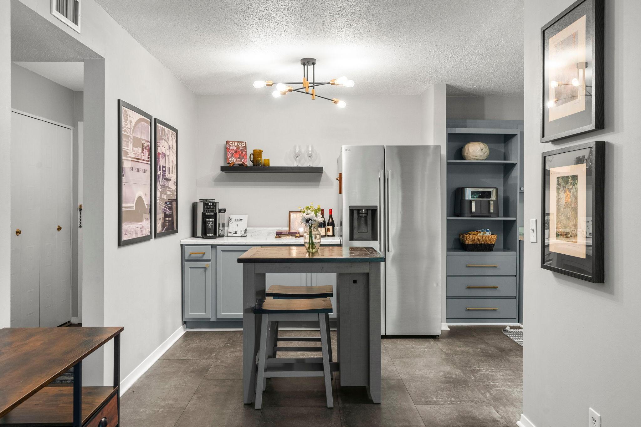View of Residential at 4120 Parklawn Avenue #231, Edina MN 55435, Edina (29 of 46) - Mike Wilen | Minnesota Team Real Estate