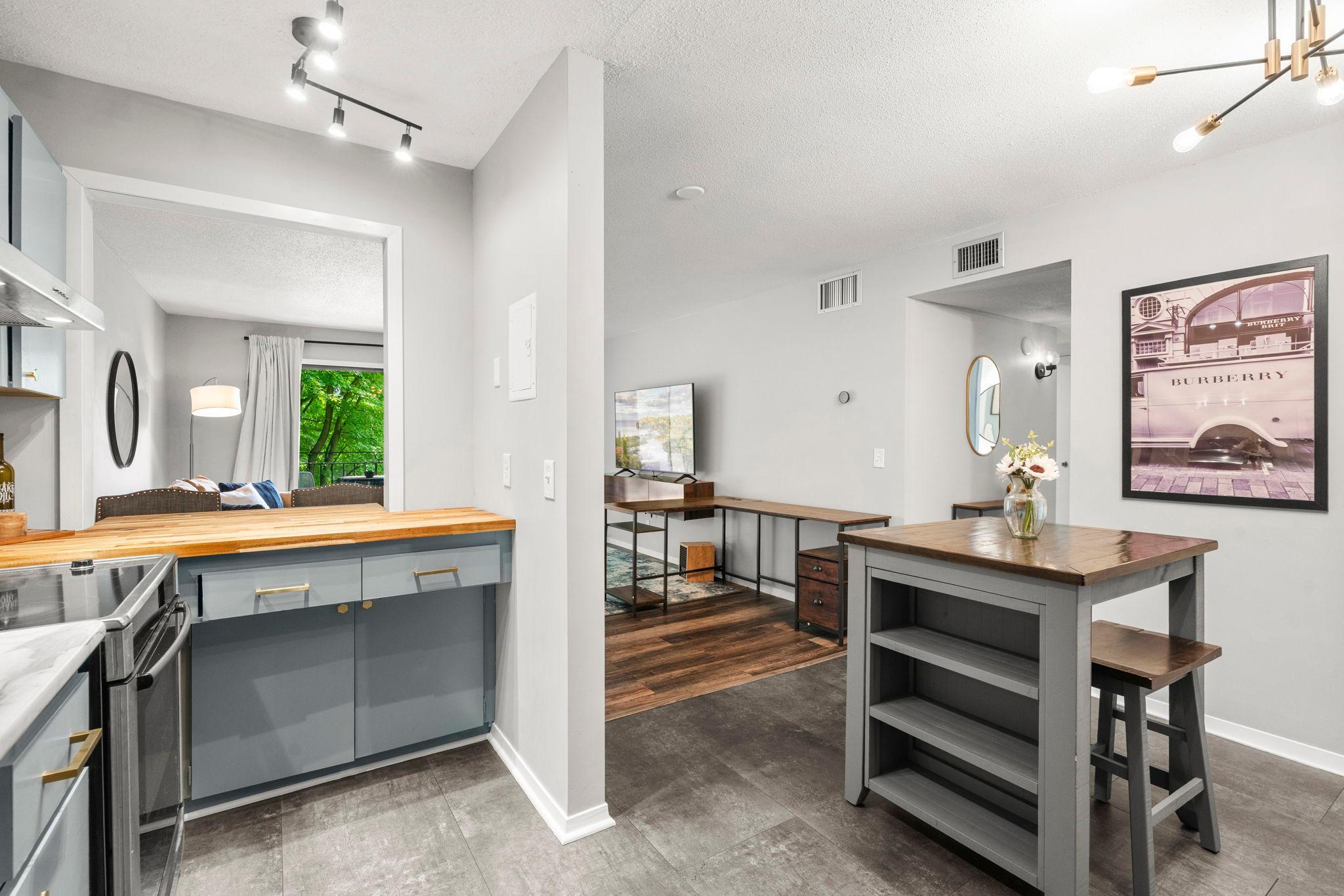 View of Residential at 4120 Parklawn Avenue #231, Edina MN 55435, Edina (27 of 46) - Mike Wilen | Minnesota Team Real Estate