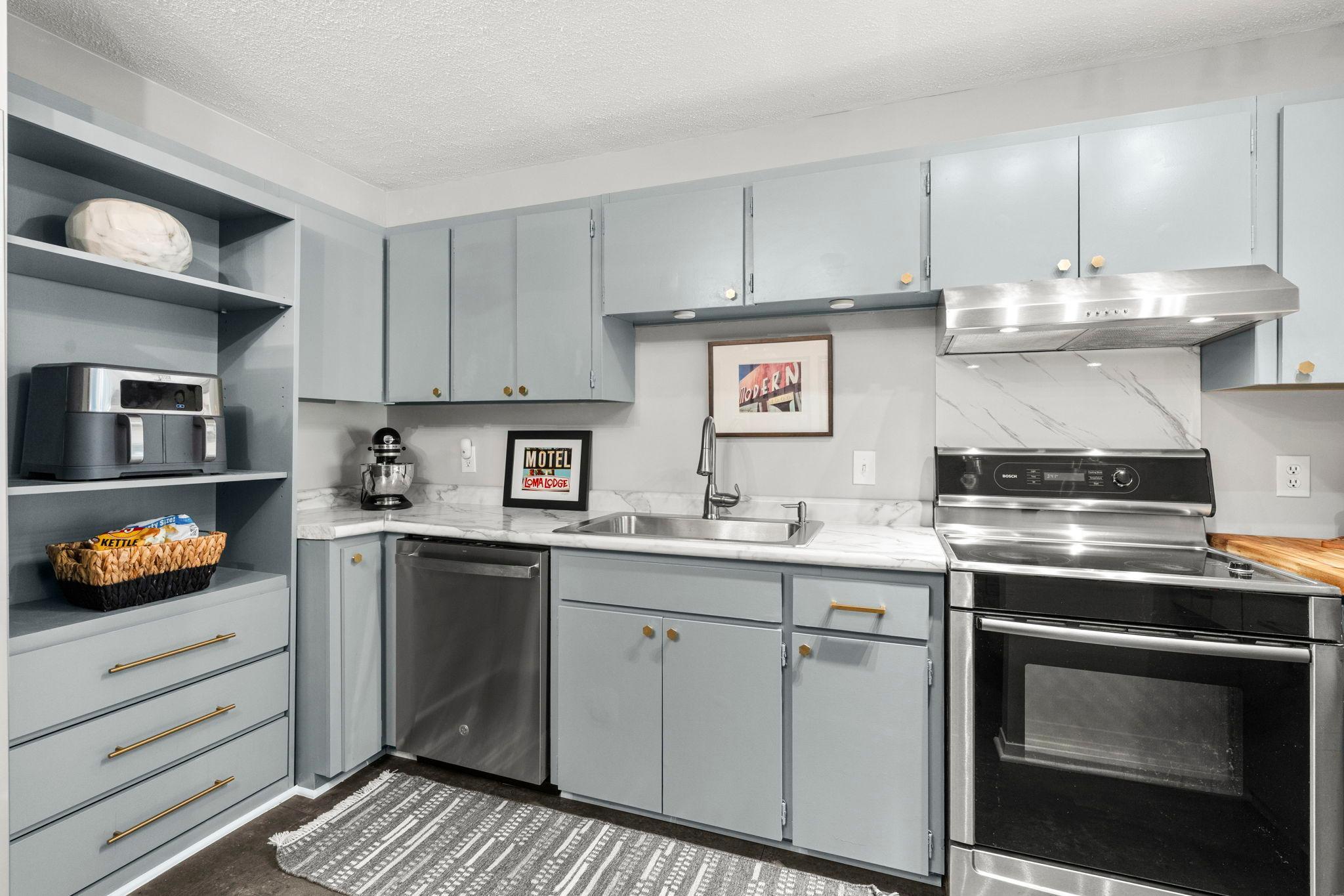 View of Residential at 4120 Parklawn Avenue #231, Edina MN 55435, Edina (26 of 46) - Mike Wilen | Minnesota Team Real Estate