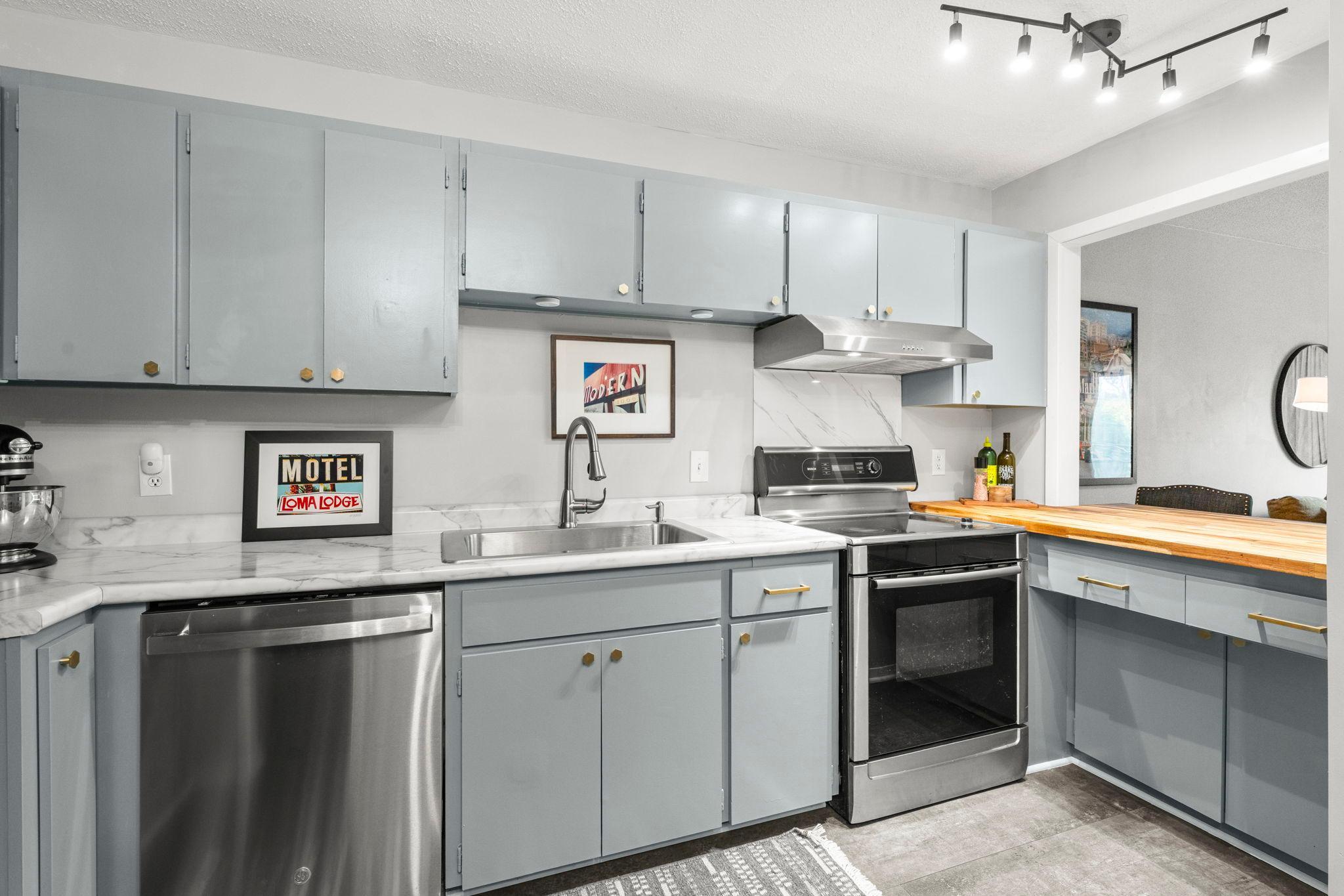 View of Residential at 4120 Parklawn Avenue #231, Edina MN 55435, Edina (25 of 46) - Mike Wilen | Minnesota Team Real Estate