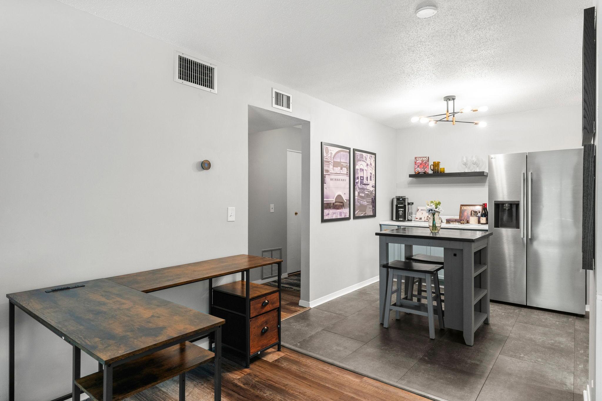 View of Residential at 4120 Parklawn Avenue #231, Edina MN 55435, Edina (24 of 46) - Mike Wilen | Minnesota Team Real Estate