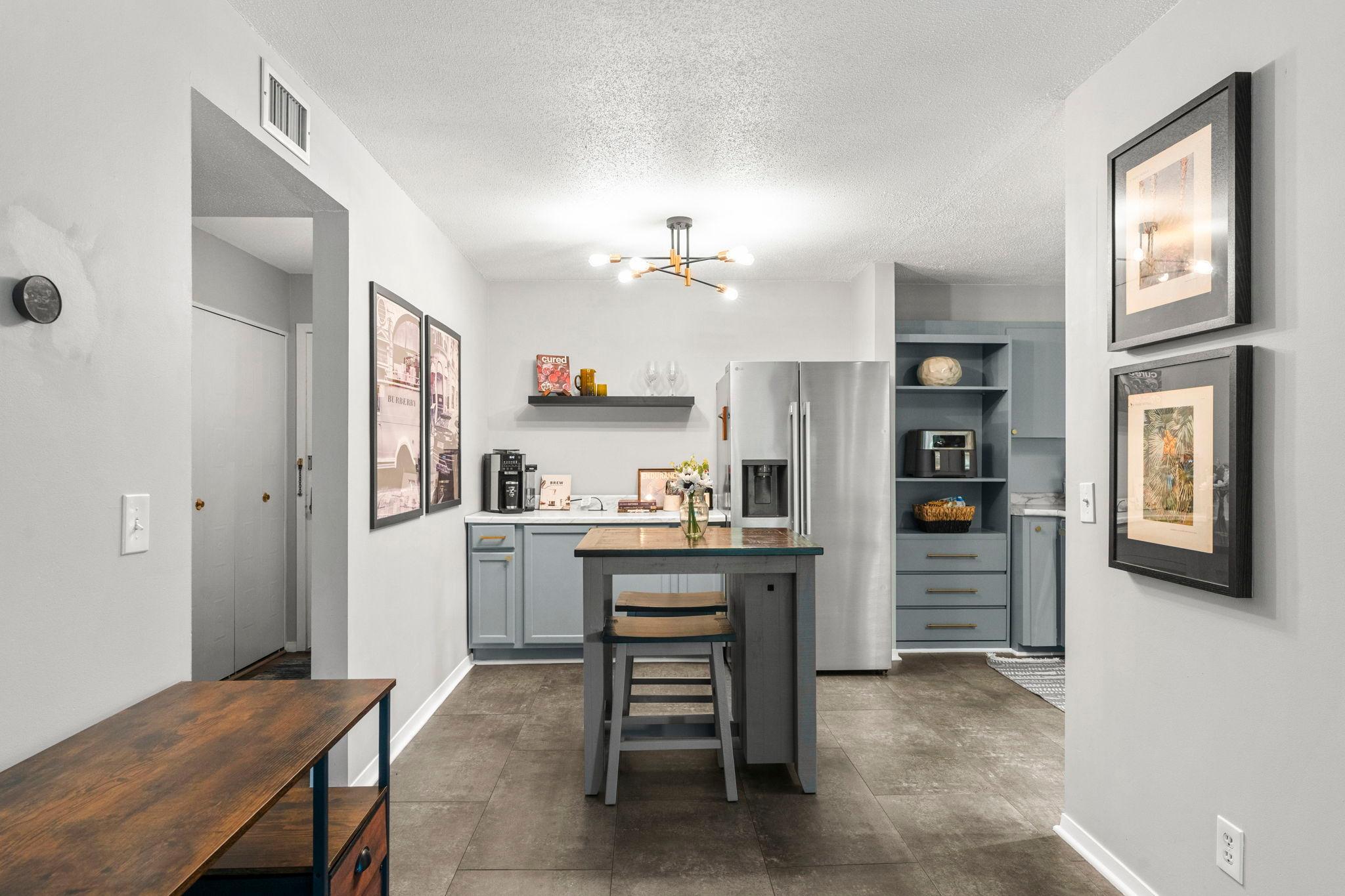 View of Residential at 4120 Parklawn Avenue #231, Edina MN 55435, Edina (23 of 46) - Mike Wilen | Minnesota Team Real Estate