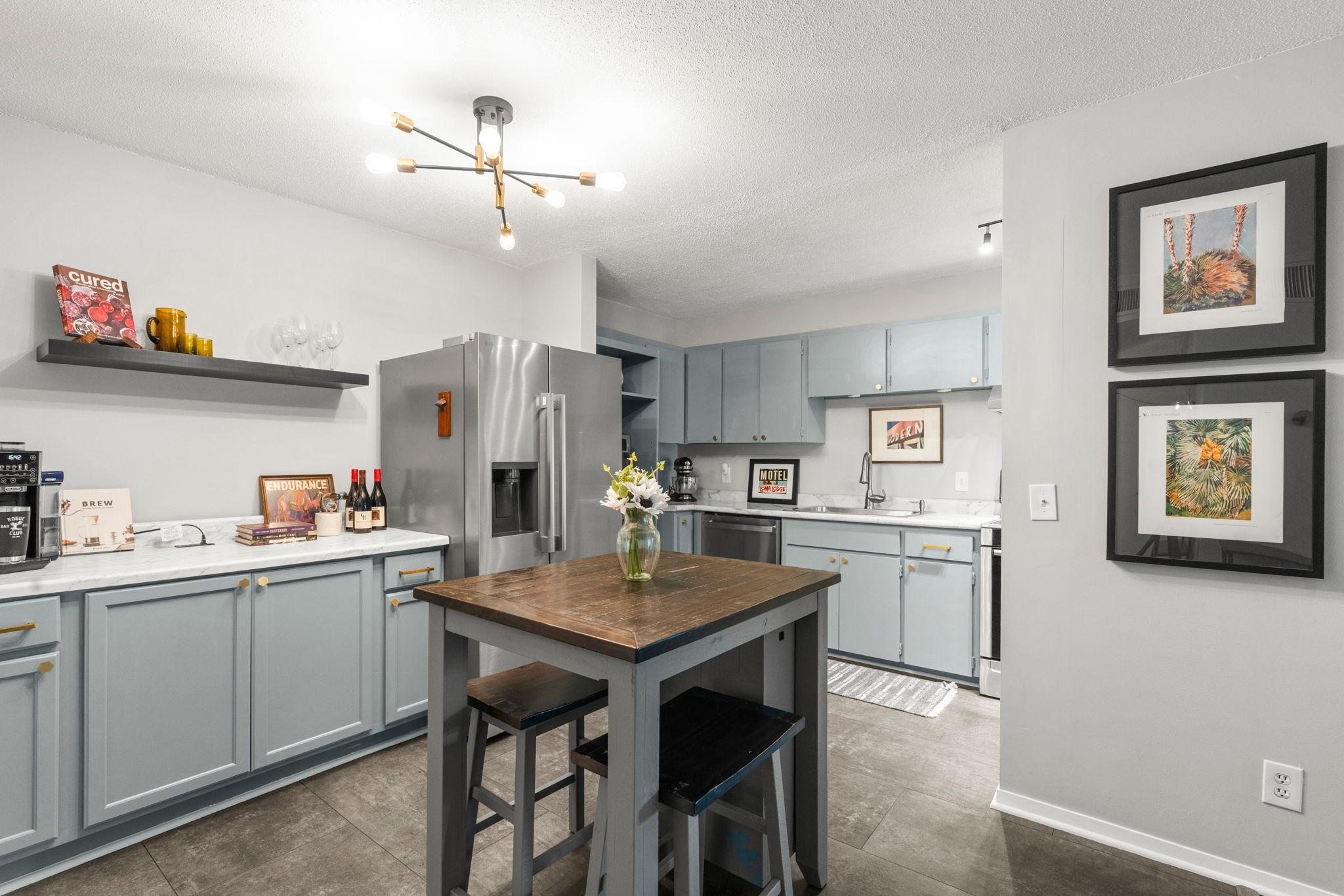 View of Residential at 4120 Parklawn Avenue #231, Edina MN 55435, Edina (22 of 46) - Mike Wilen | Minnesota Team Real Estate