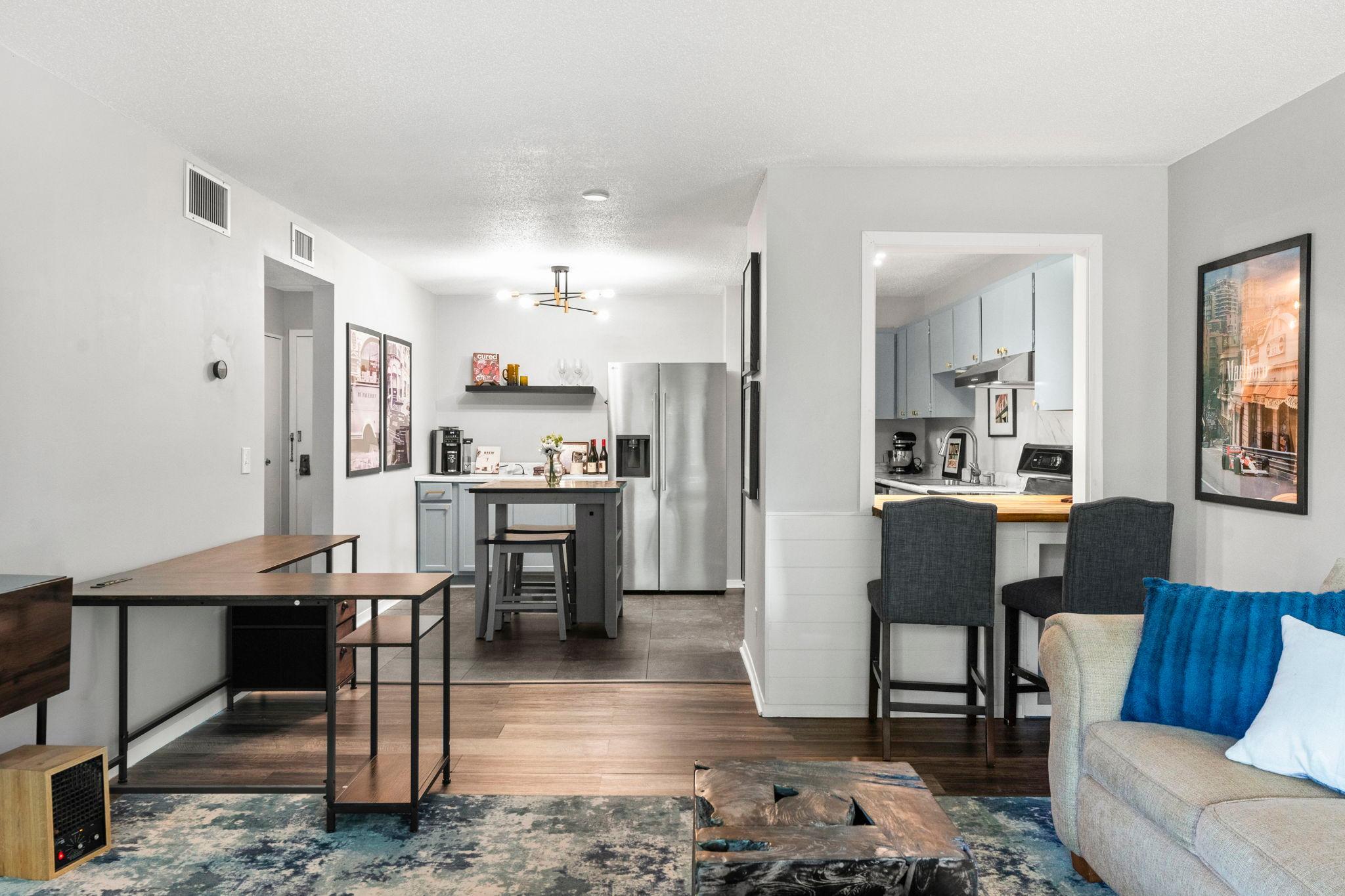 View of Residential at 4120 Parklawn Avenue #231, Edina MN 55435, Edina (21 of 46) - Mike Wilen | Minnesota Team Real Estate