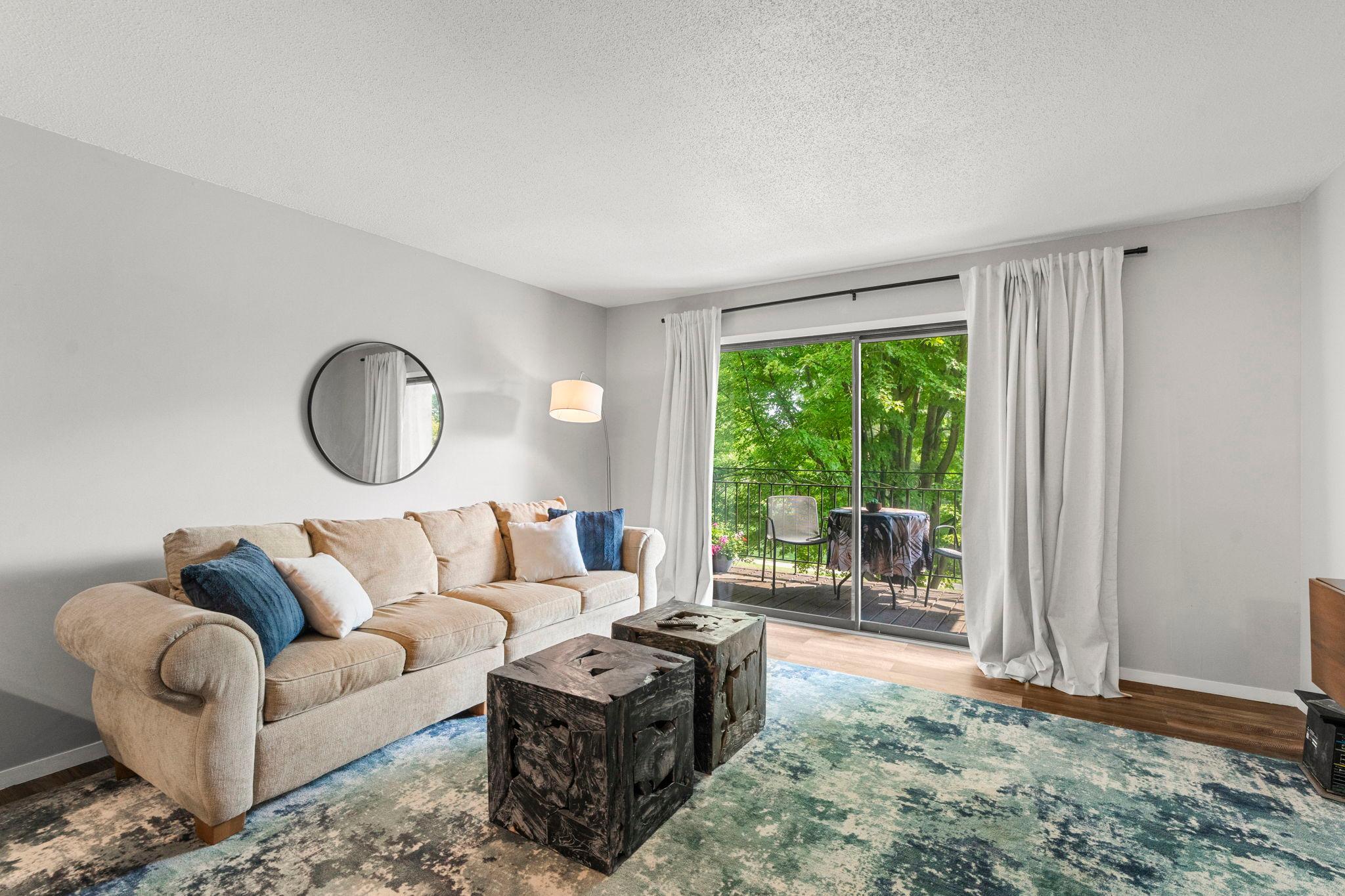 View of Residential at 4120 Parklawn Avenue #231, Edina MN 55435, Edina (20 of 46) - Mike Wilen | Minnesota Team Real Estate