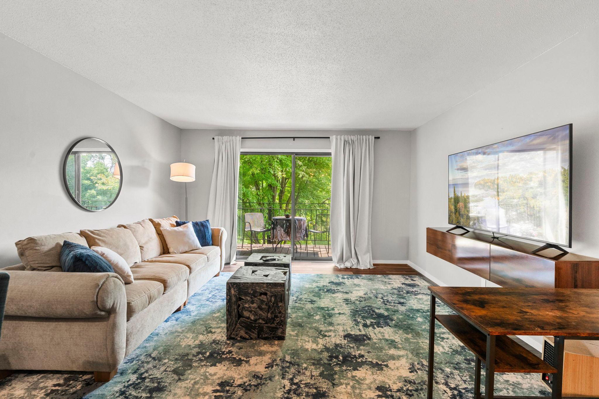 View of Residential at 4120 Parklawn Avenue #231, Edina MN 55435, Edina (19 of 46) - Mike Wilen | Minnesota Team Real Estate
