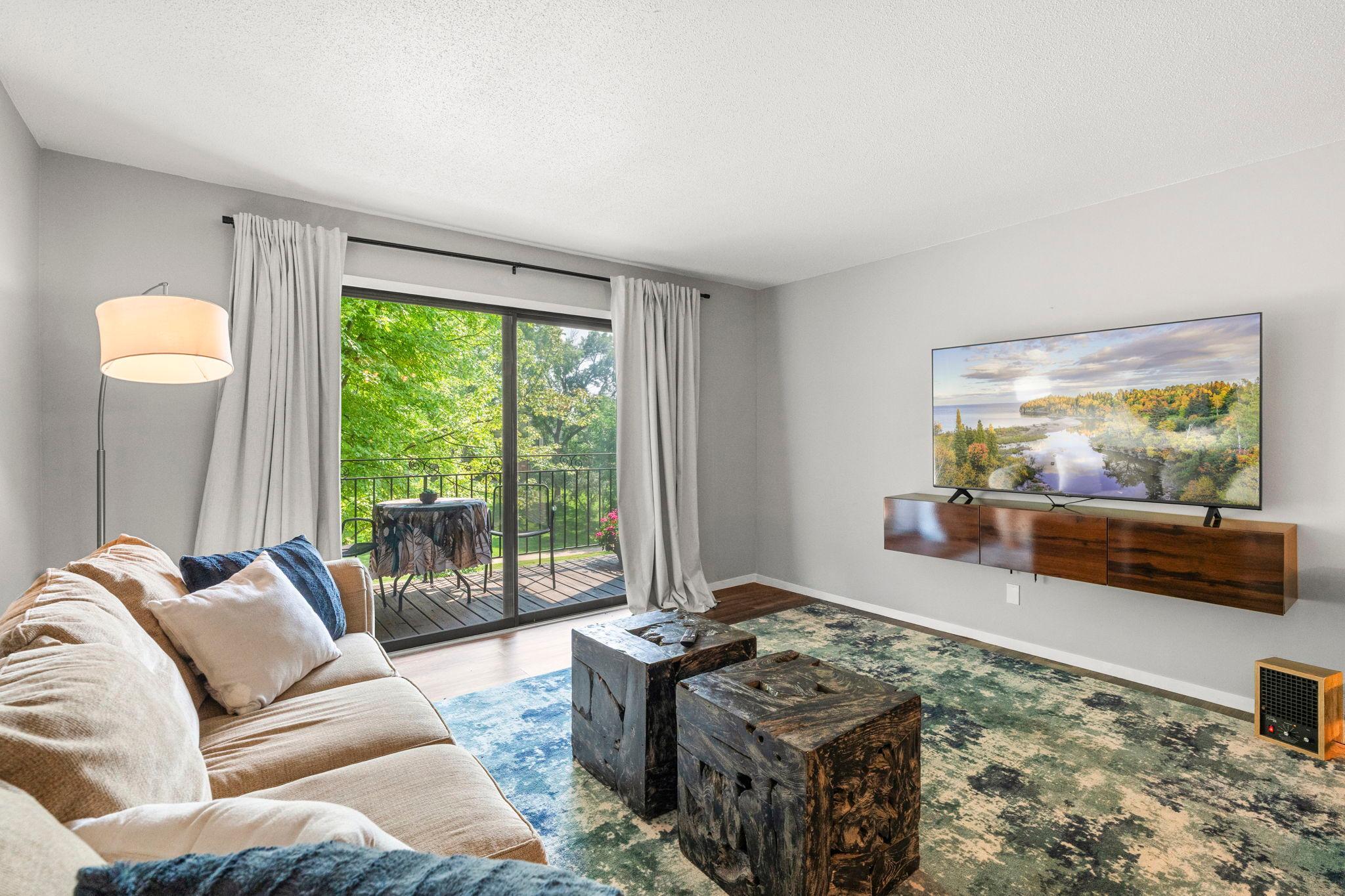 View of Residential at 4120 Parklawn Avenue #231, Edina MN 55435, Edina (18 of 46) - Mike Wilen | Minnesota Team Real Estate