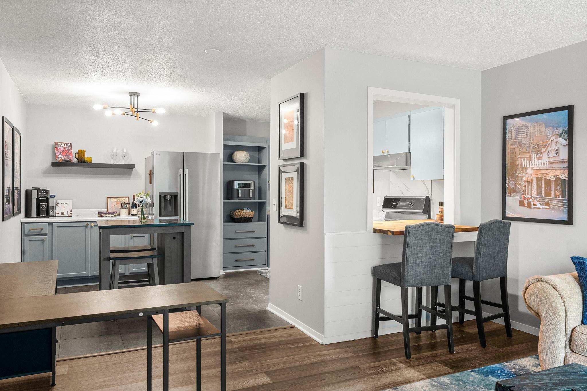 View of Residential at 4120 Parklawn Avenue #231, Edina MN 55435, Edina (17 of 46) - Mike Wilen | Minnesota Team Real Estate