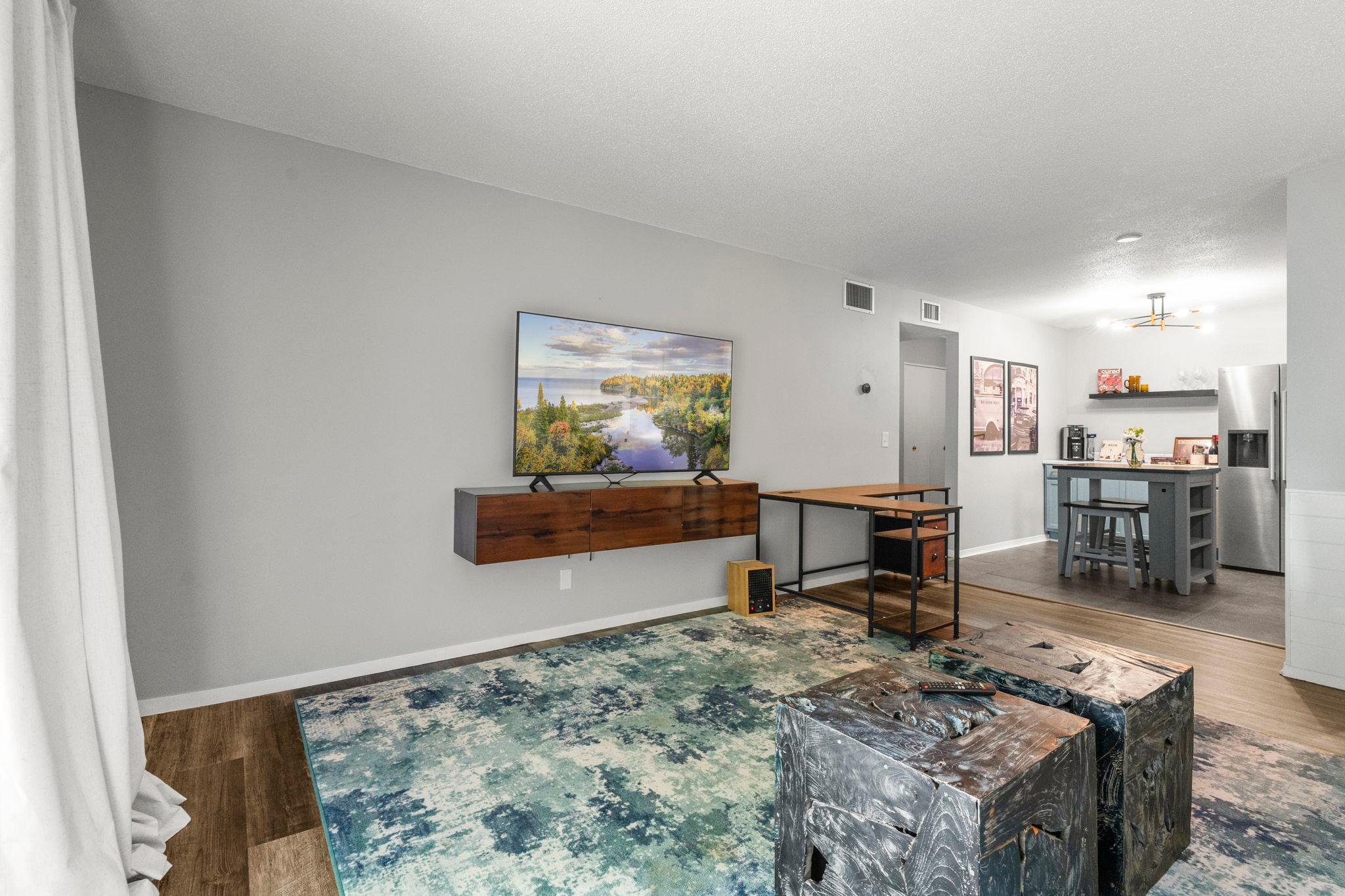 View of Residential at 4120 Parklawn Avenue #231, Edina MN 55435, Edina (16 of 46) - Mike Wilen | Minnesota Team Real Estate