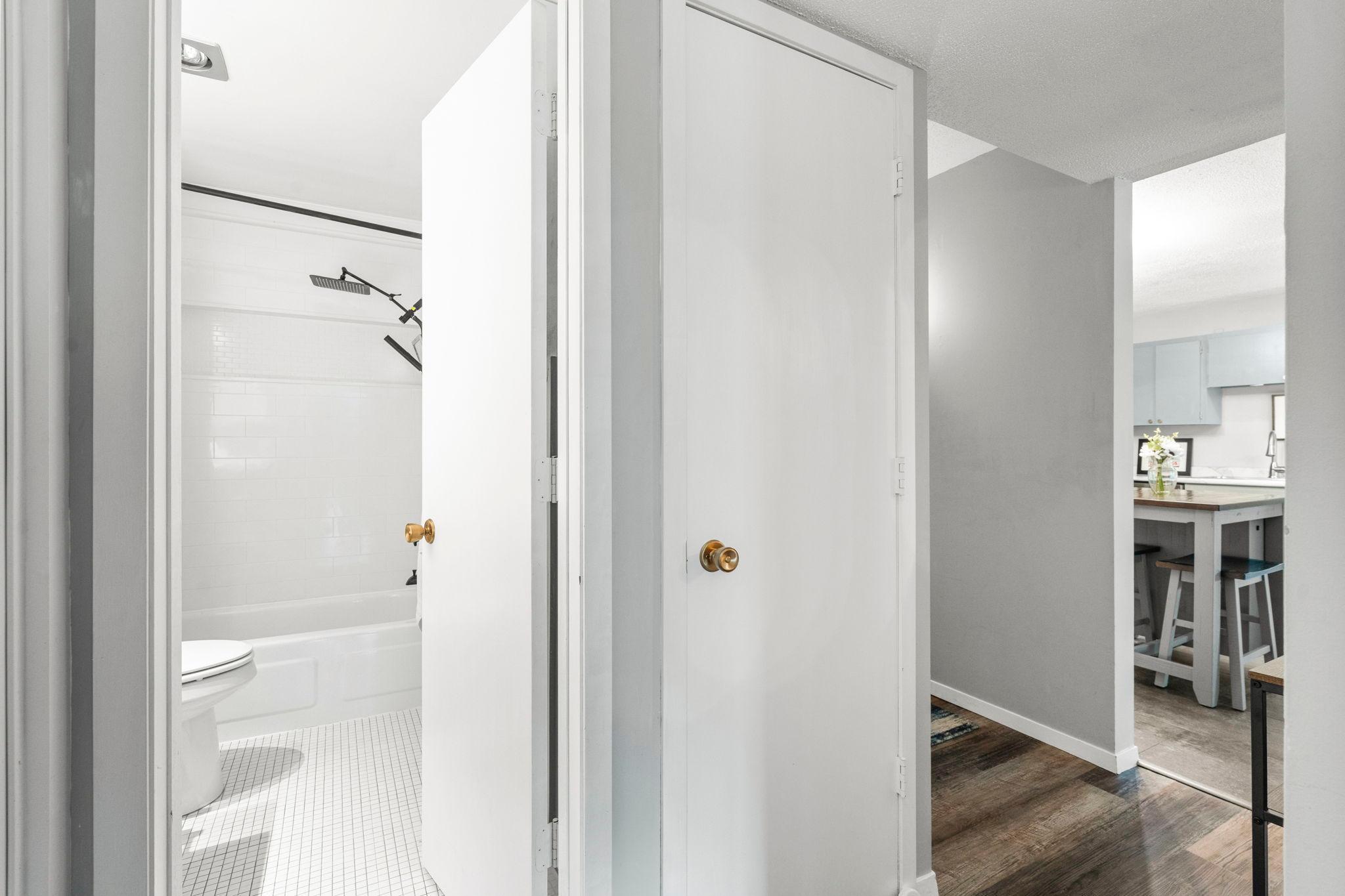 View of Residential at 4120 Parklawn Avenue #231, Edina MN 55435, Edina (15 of 46) - Mike Wilen | Minnesota Team Real Estate