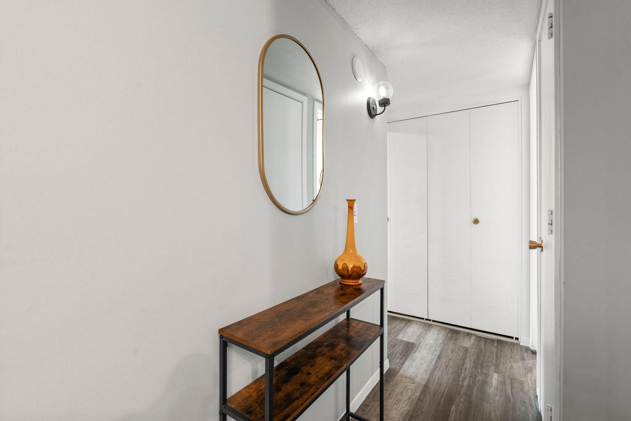 View of Residential at 4120 Parklawn Avenue #231, Edina MN 55435, Edina (14 of 46) - Mike Wilen | Minnesota Team Real Estate
