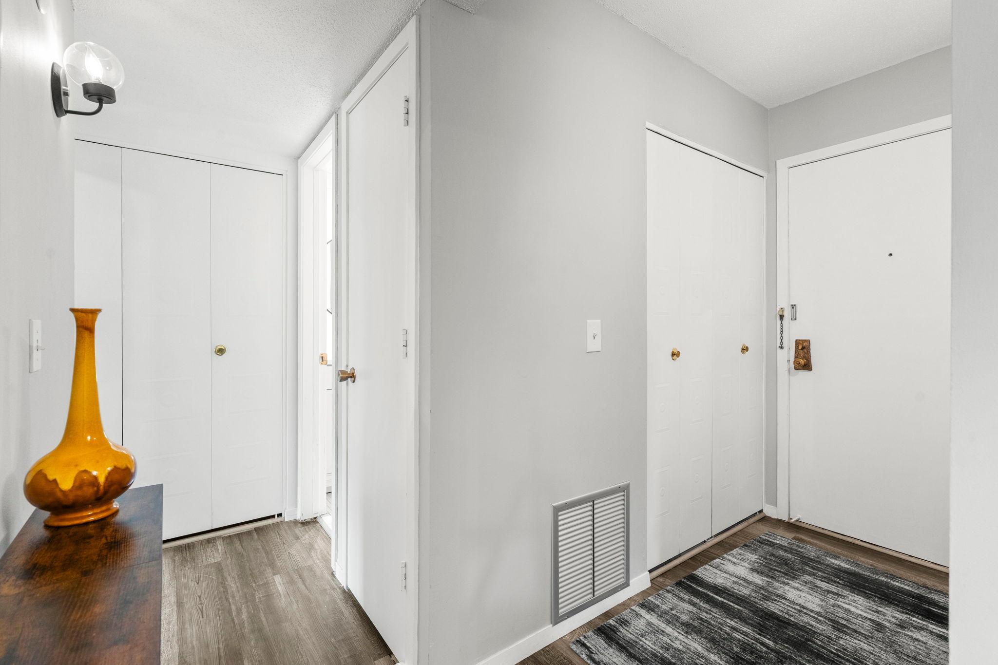 View of Residential at 4120 Parklawn Avenue #231, Edina MN 55435, Edina (13 of 46) - Mike Wilen | Minnesota Team Real Estate
