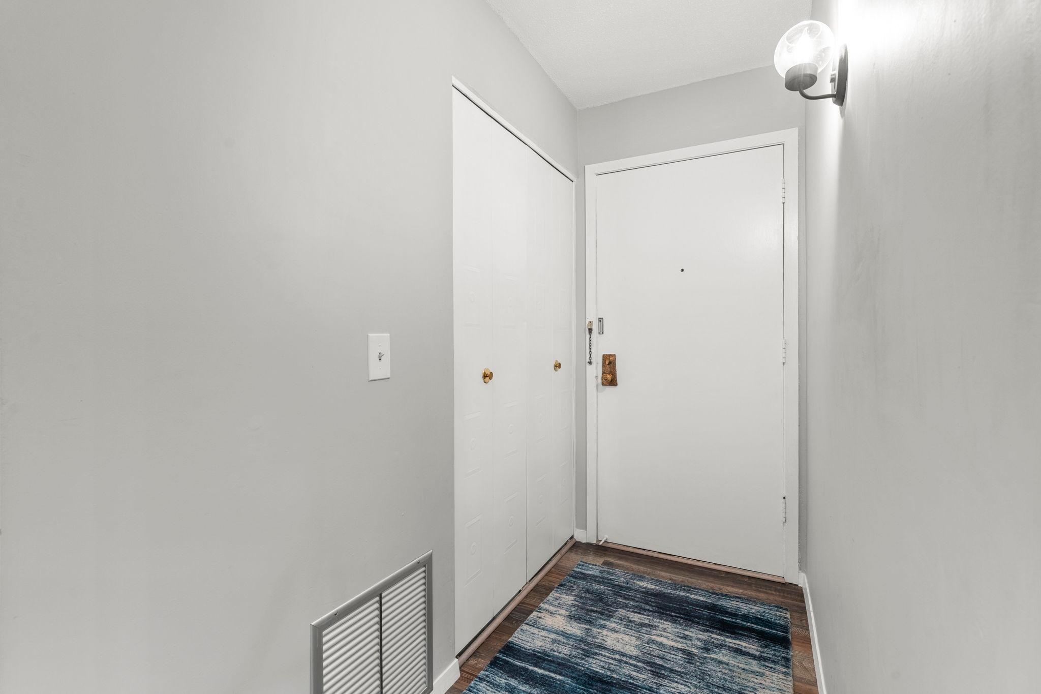 View of Residential at 4120 Parklawn Avenue #231, Edina MN 55435, Edina (12 of 46) - Mike Wilen | Minnesota Team Real Estate