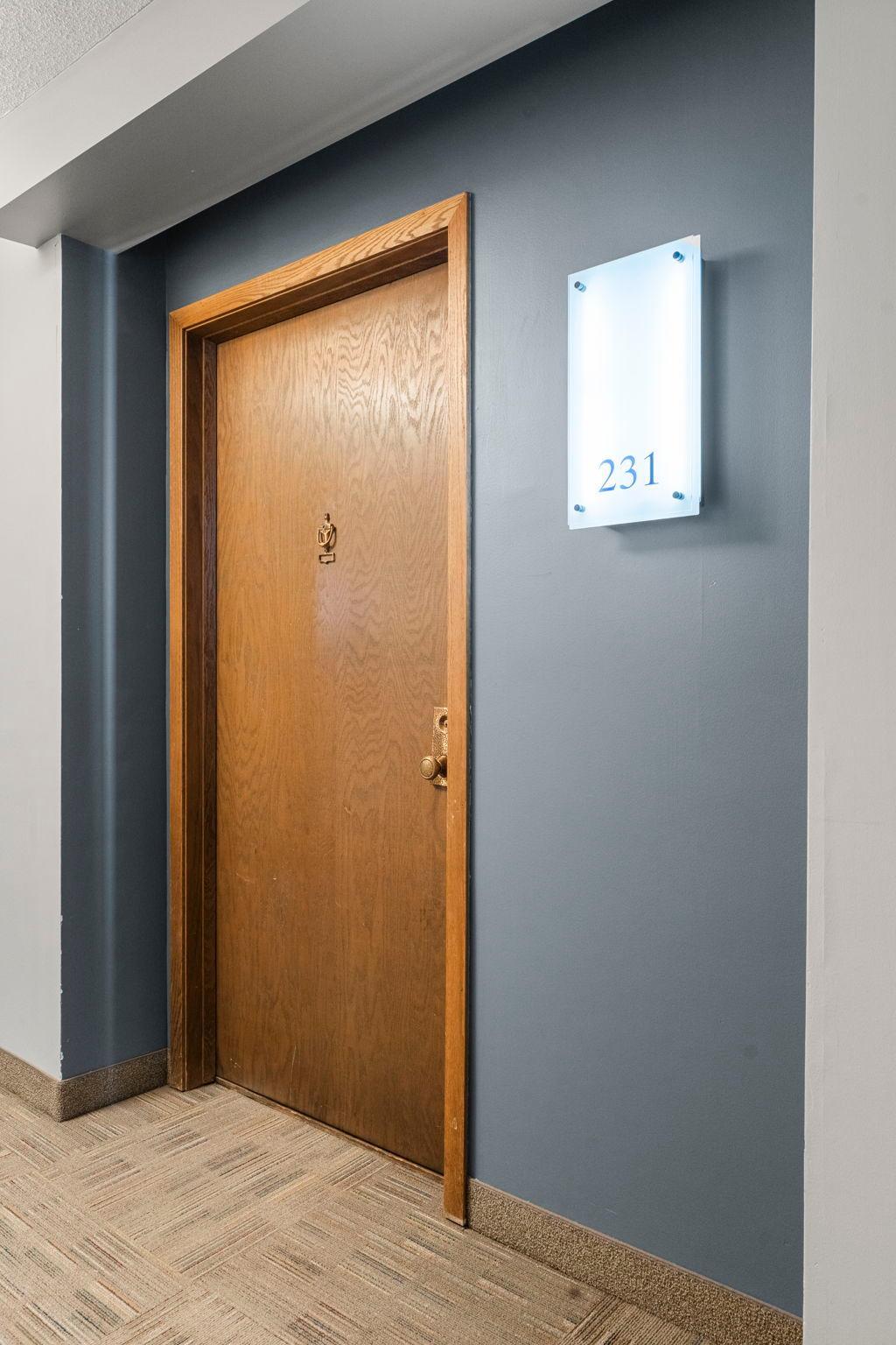 View of Residential at 4120 Parklawn Avenue #231, Edina MN 55435, Edina (11 of 46) - Mike Wilen | Minnesota Team Real Estate