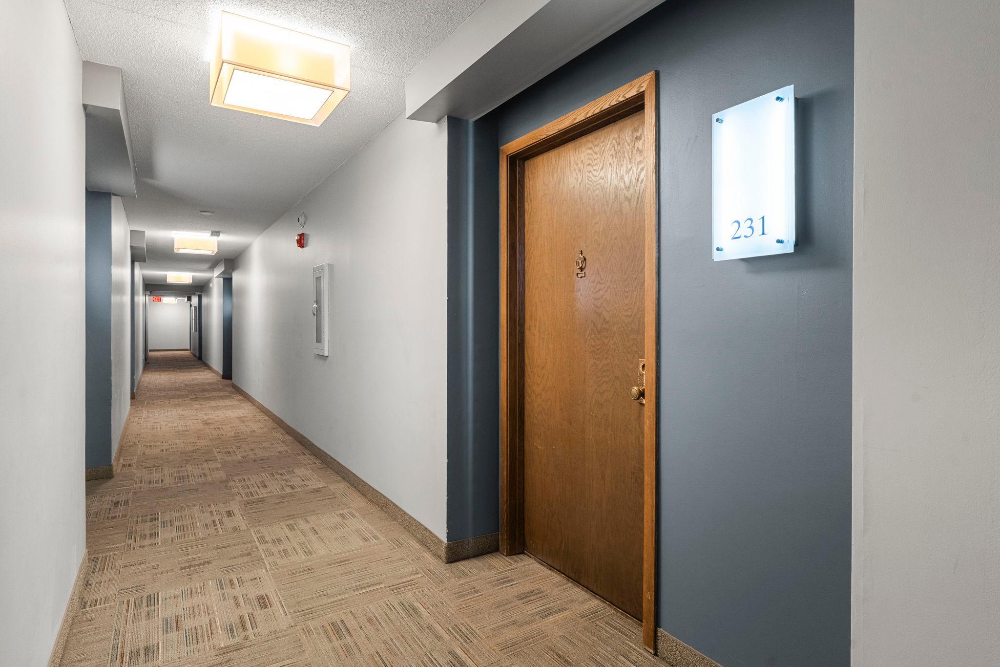 View of Residential at 4120 Parklawn Avenue #231, Edina MN 55435, Edina (10 of 46) - Mike Wilen | Minnesota Team Real Estate