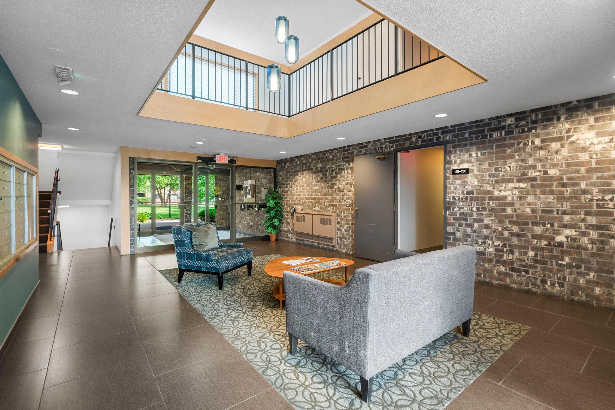 View of Residential at 4120 Parklawn Avenue #231, Edina MN 55435, Edina (9 of 46) - Mike Wilen | Minnesota Team Real Estate