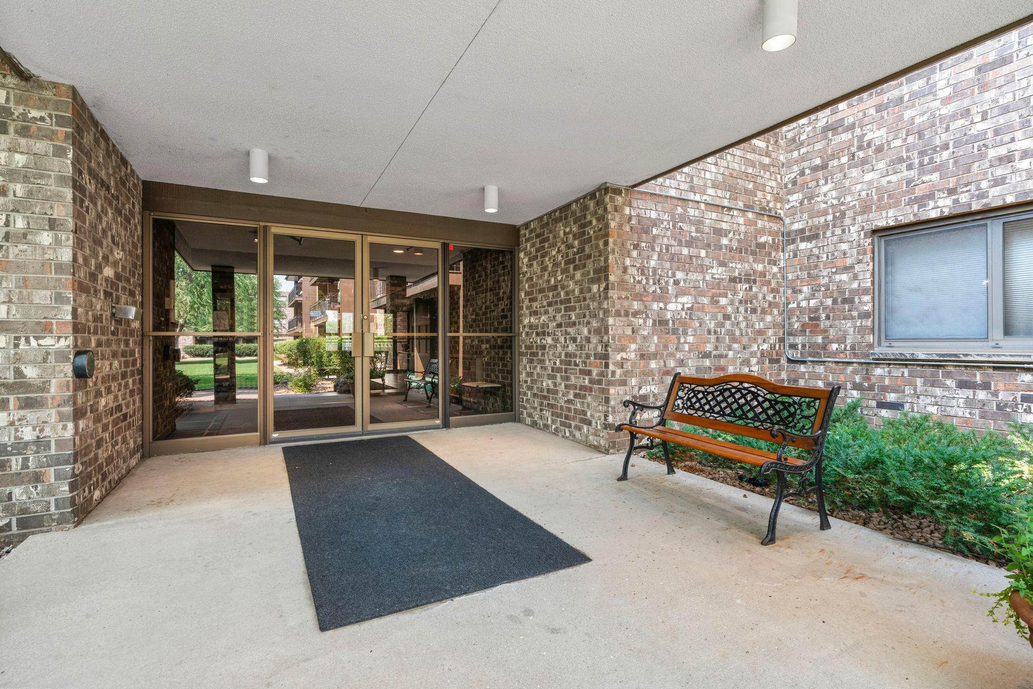 View of Residential at 4120 Parklawn Avenue #231, Edina MN 55435, Edina (7 of 46) - Mike Wilen | Minnesota Team Real Estate