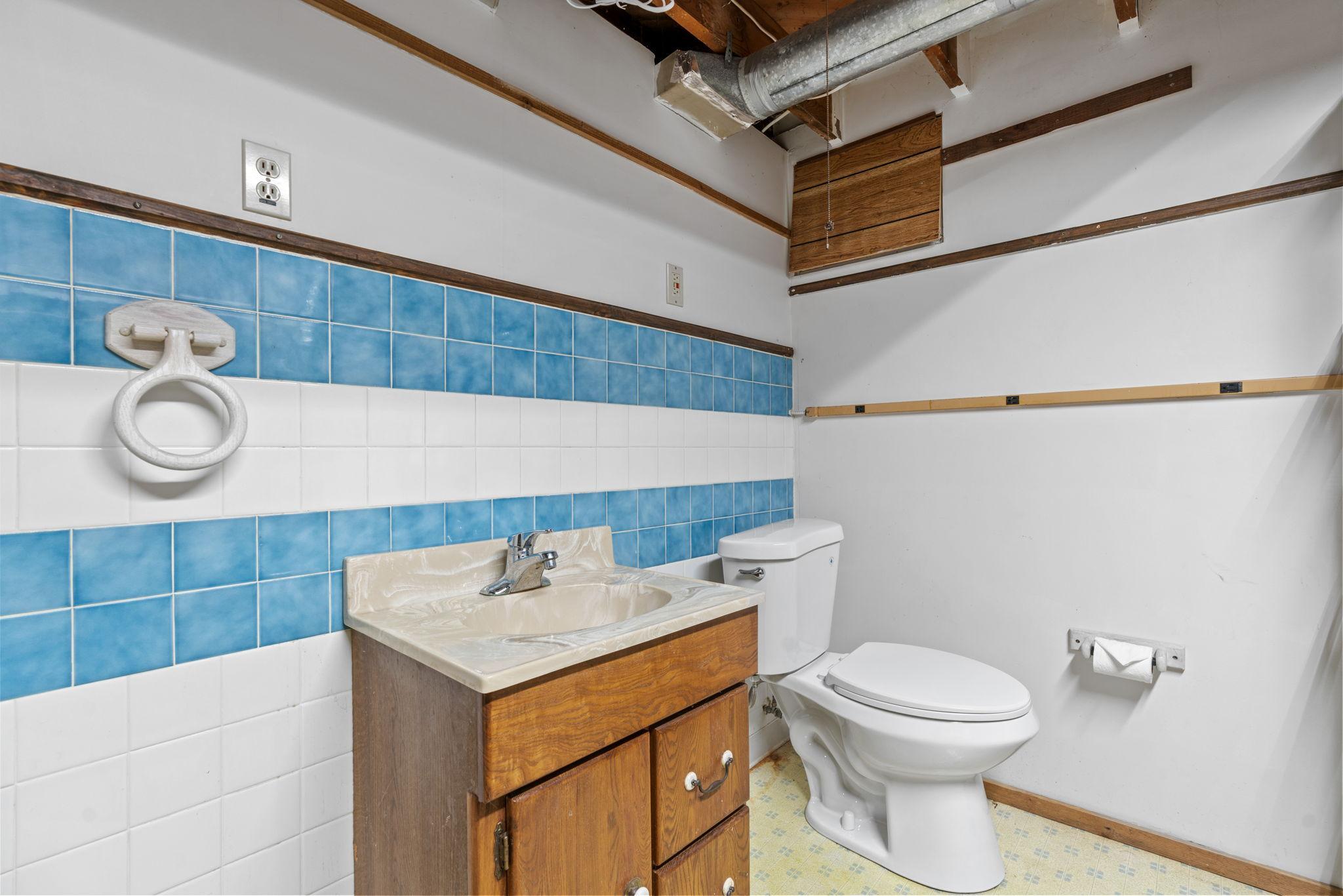 View of Residential at 5510 James Avenue, Brooklyn Center MN 55430, Brooklyn Center (34 of 44) - Mike Wilen | Minnesota Team Real Estate