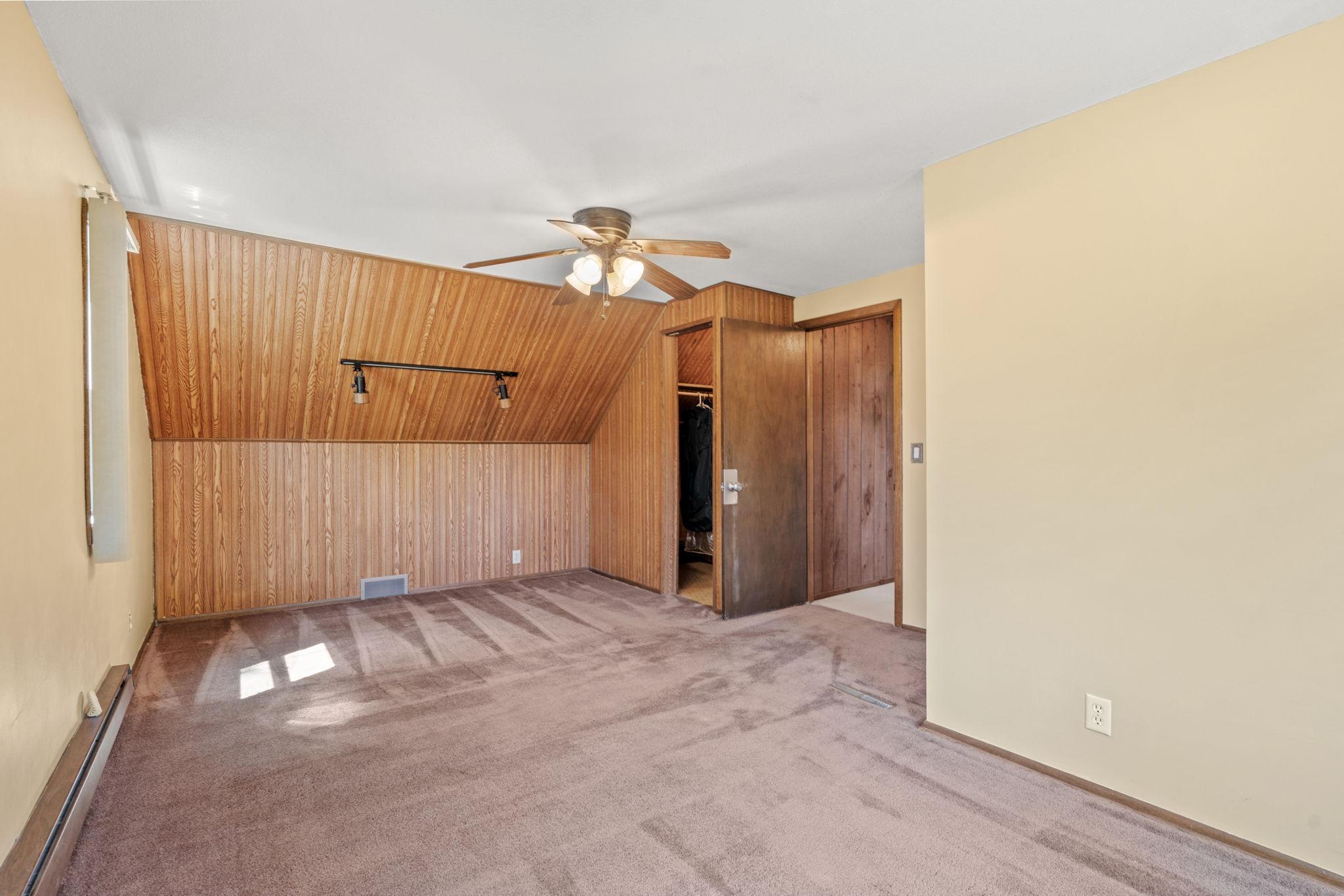 View of Residential at 5510 James Avenue, Brooklyn Center MN 55430, Brooklyn Center (32 of 44) - Mike Wilen | Minnesota Team Real Estate