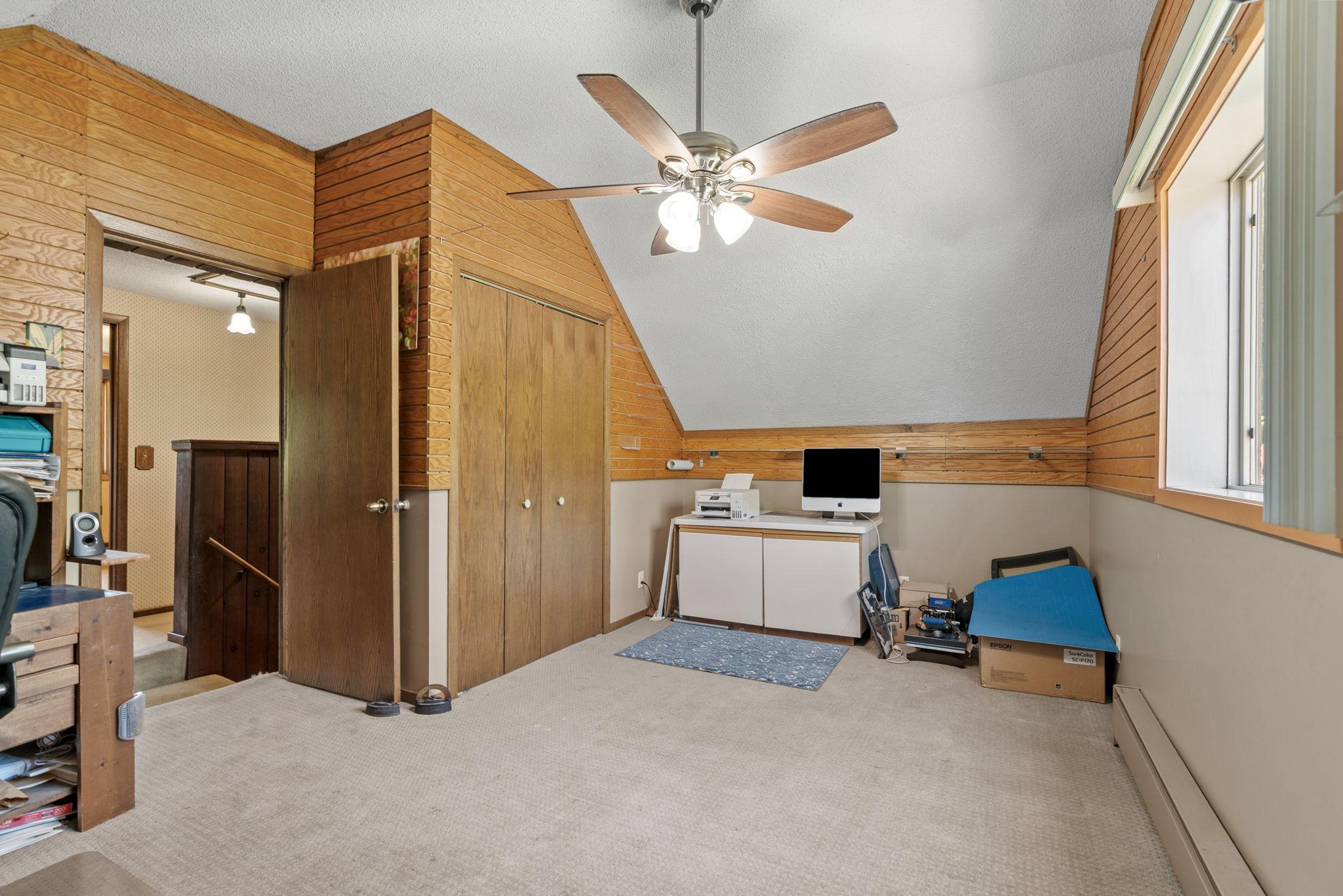 View of Residential at 5510 James Avenue, Brooklyn Center MN 55430, Brooklyn Center (26 of 44) - Mike Wilen | Minnesota Team Real Estate