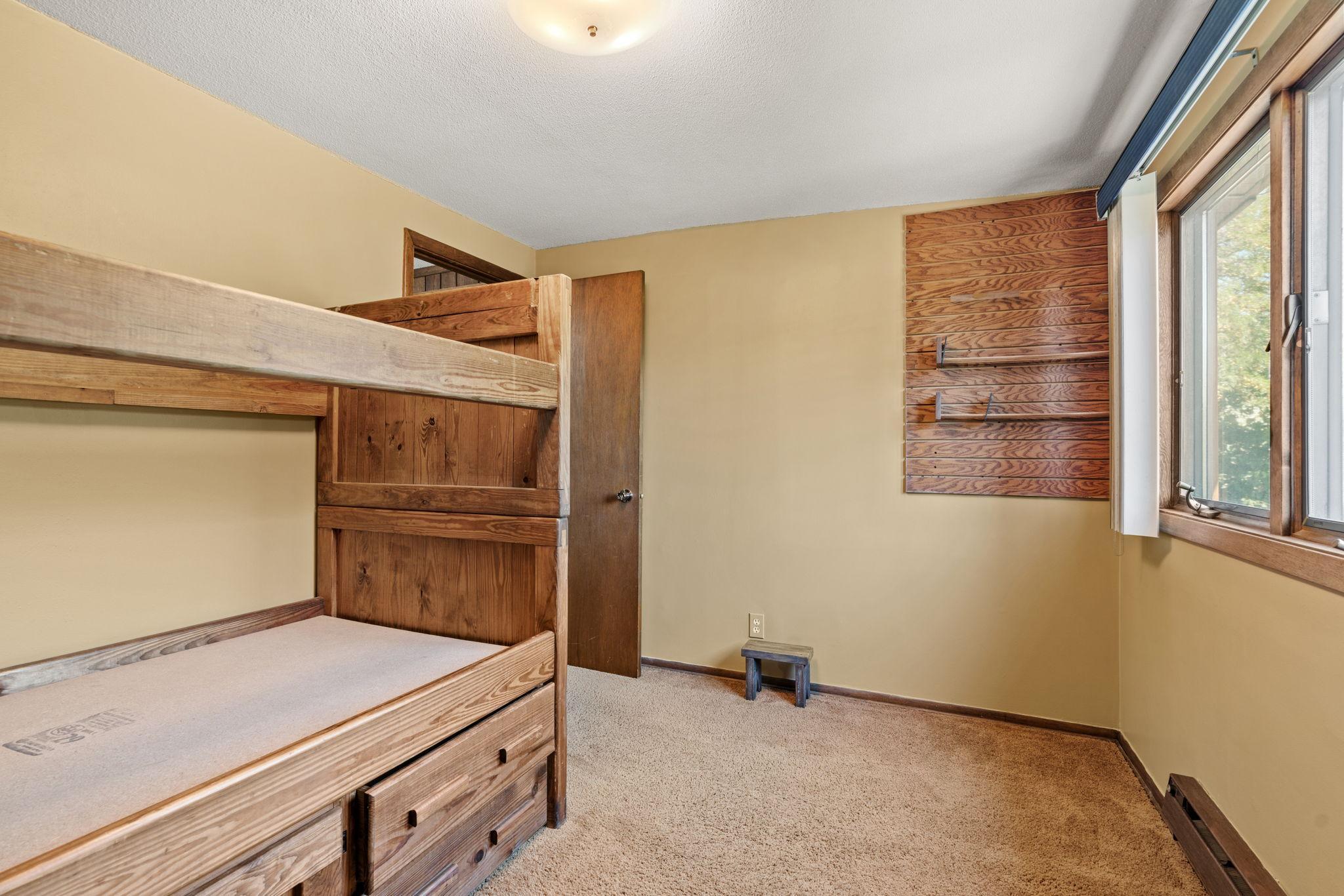 View of Residential at 5510 James Avenue, Brooklyn Center MN 55430, Brooklyn Center (28 of 44) - Mike Wilen | Minnesota Team Real Estate