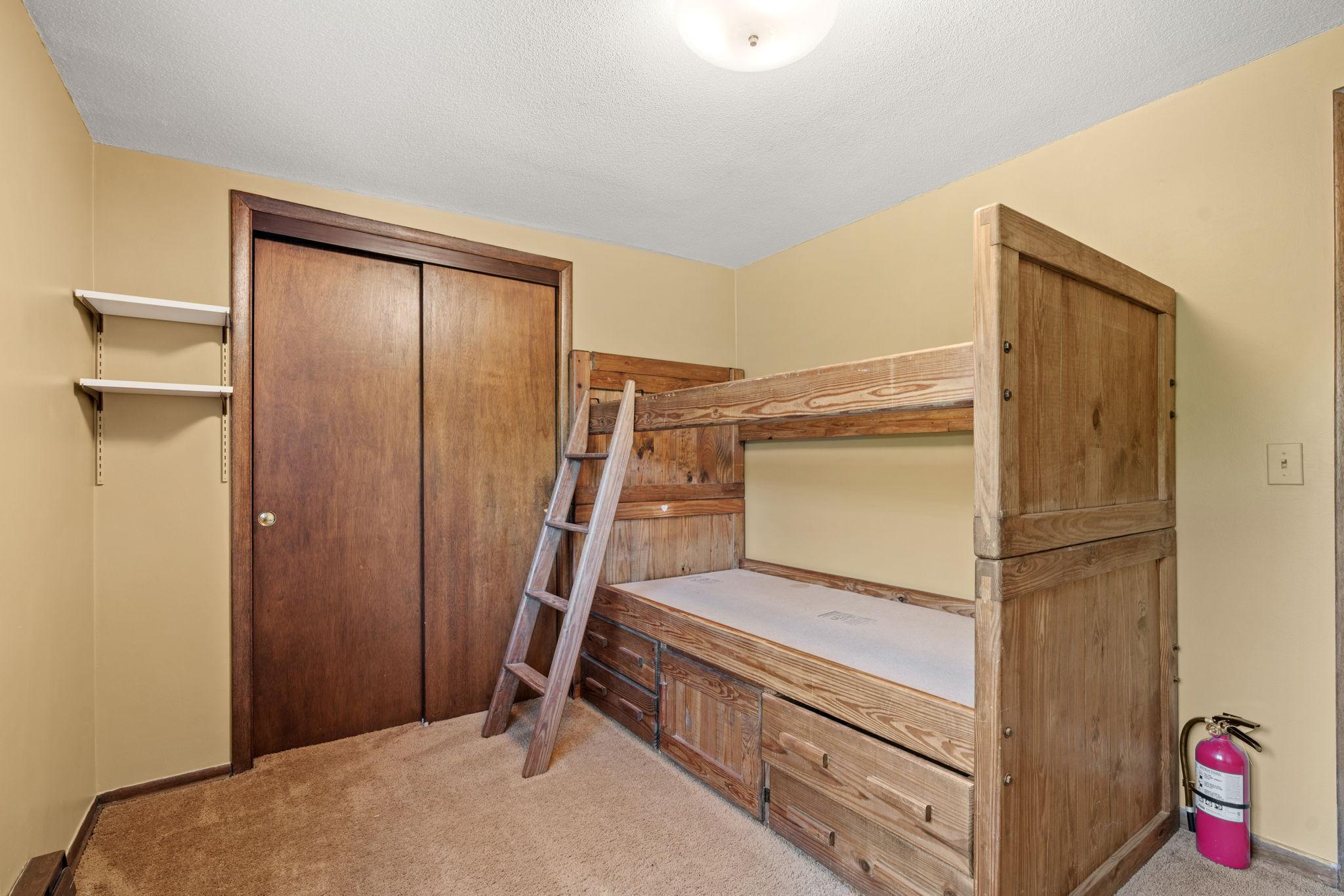 View of Residential at 5510 James Avenue, Brooklyn Center MN 55430, Brooklyn Center (29 of 44) - Mike Wilen | Minnesota Team Real Estate